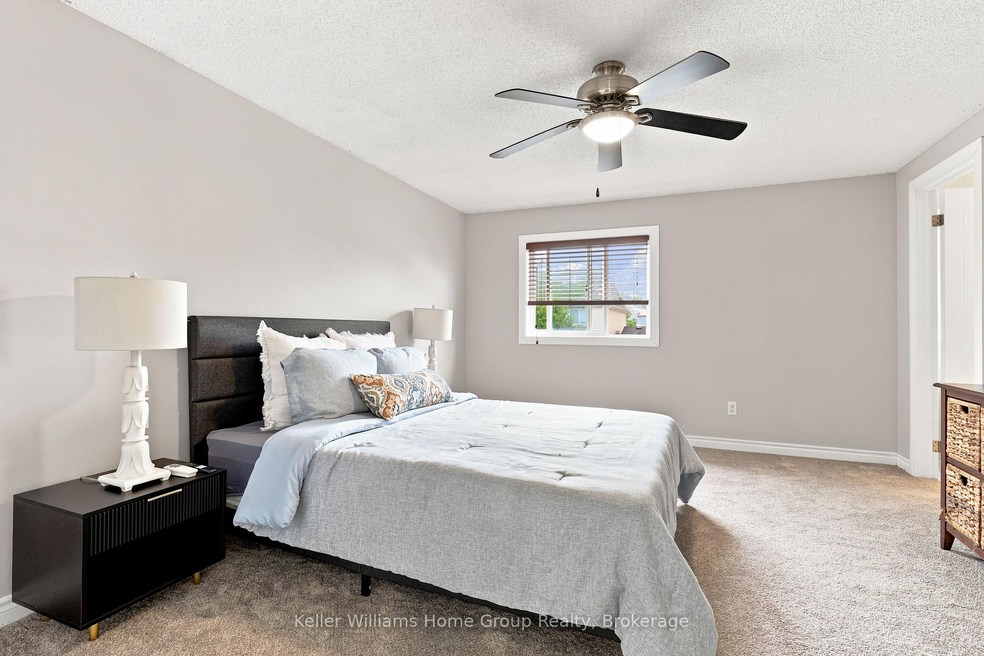 Photo 18 of 20 Werstine Terrace, Cambridge, Hespeler Village — HOMEH