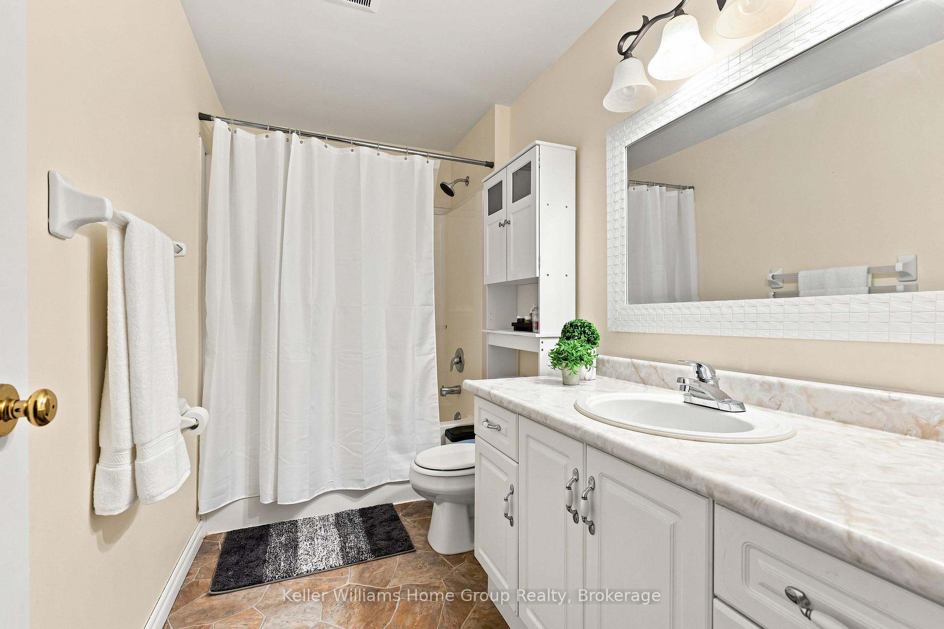 Photo 22 of 20 Werstine Terrace, Cambridge, Hespeler Village — HOMEH