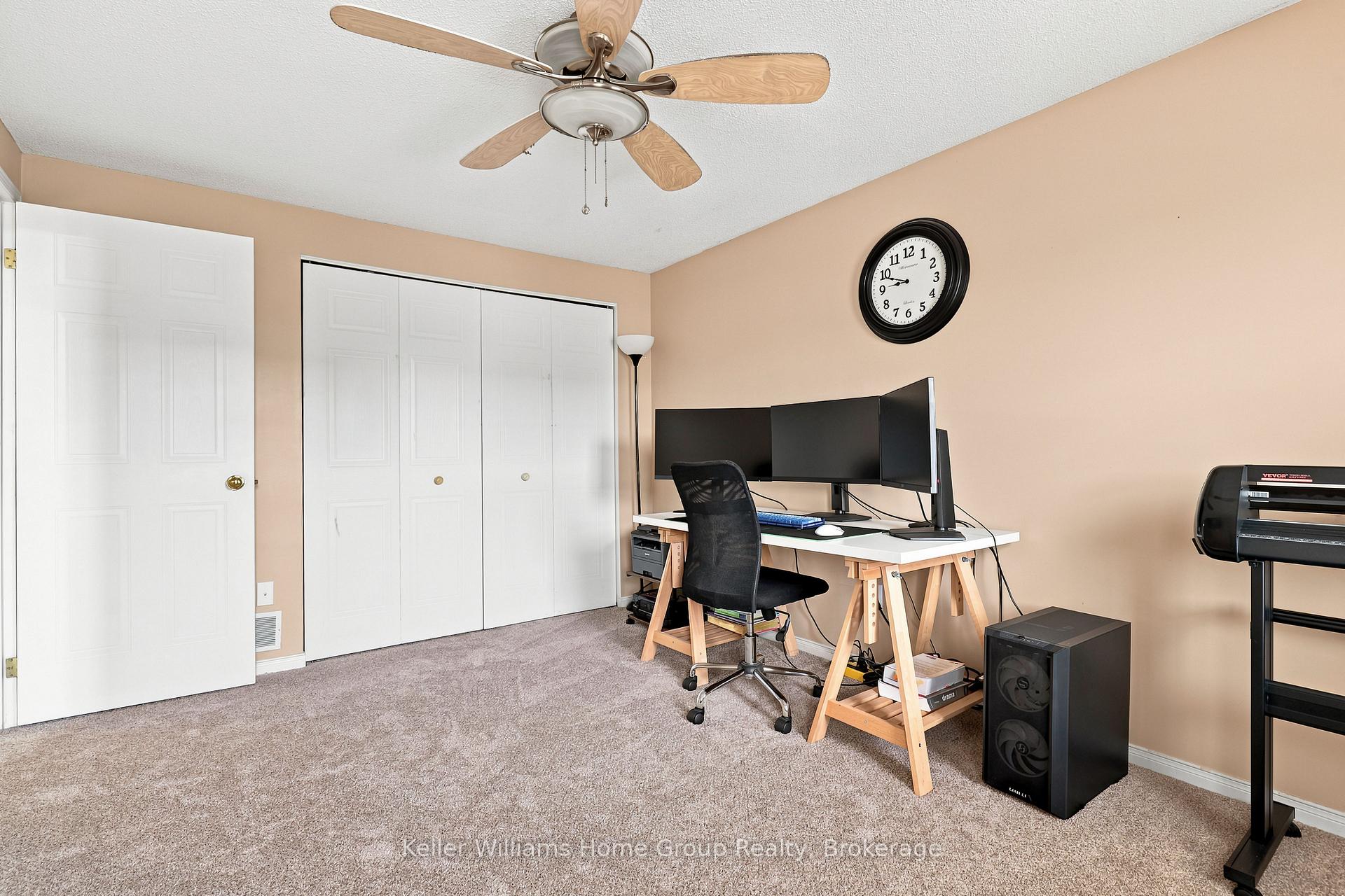 Photo 24 of 20 Werstine Terrace, Cambridge, Hespeler Village — HOMEH