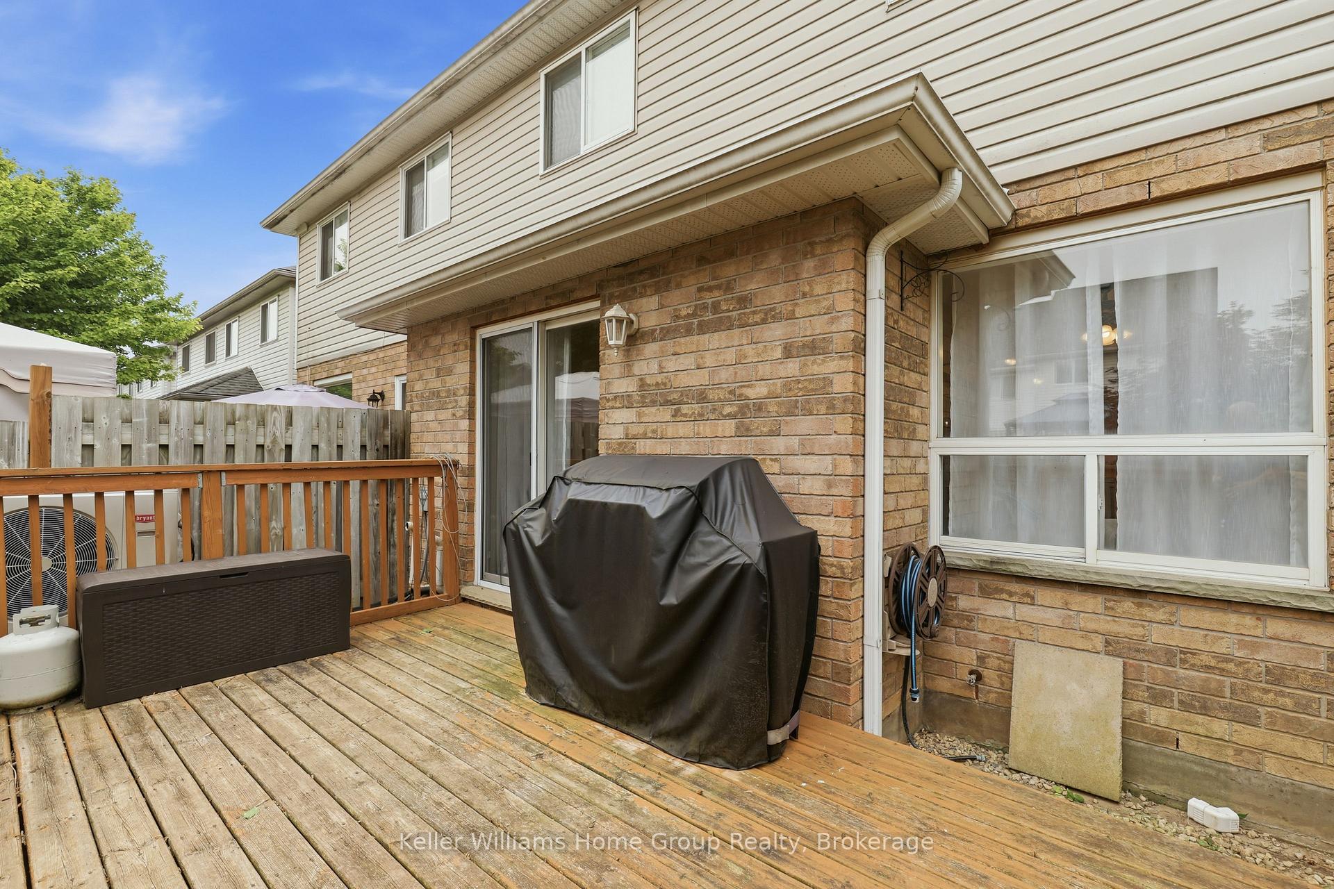 Photo 33 of 20 Werstine Terrace, Cambridge, Hespeler Village — HOMEH