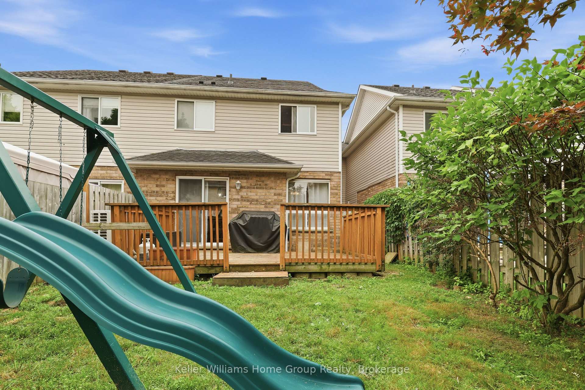 Photo 35 of 20 Werstine Terrace, Cambridge, Hespeler Village — HOMEH