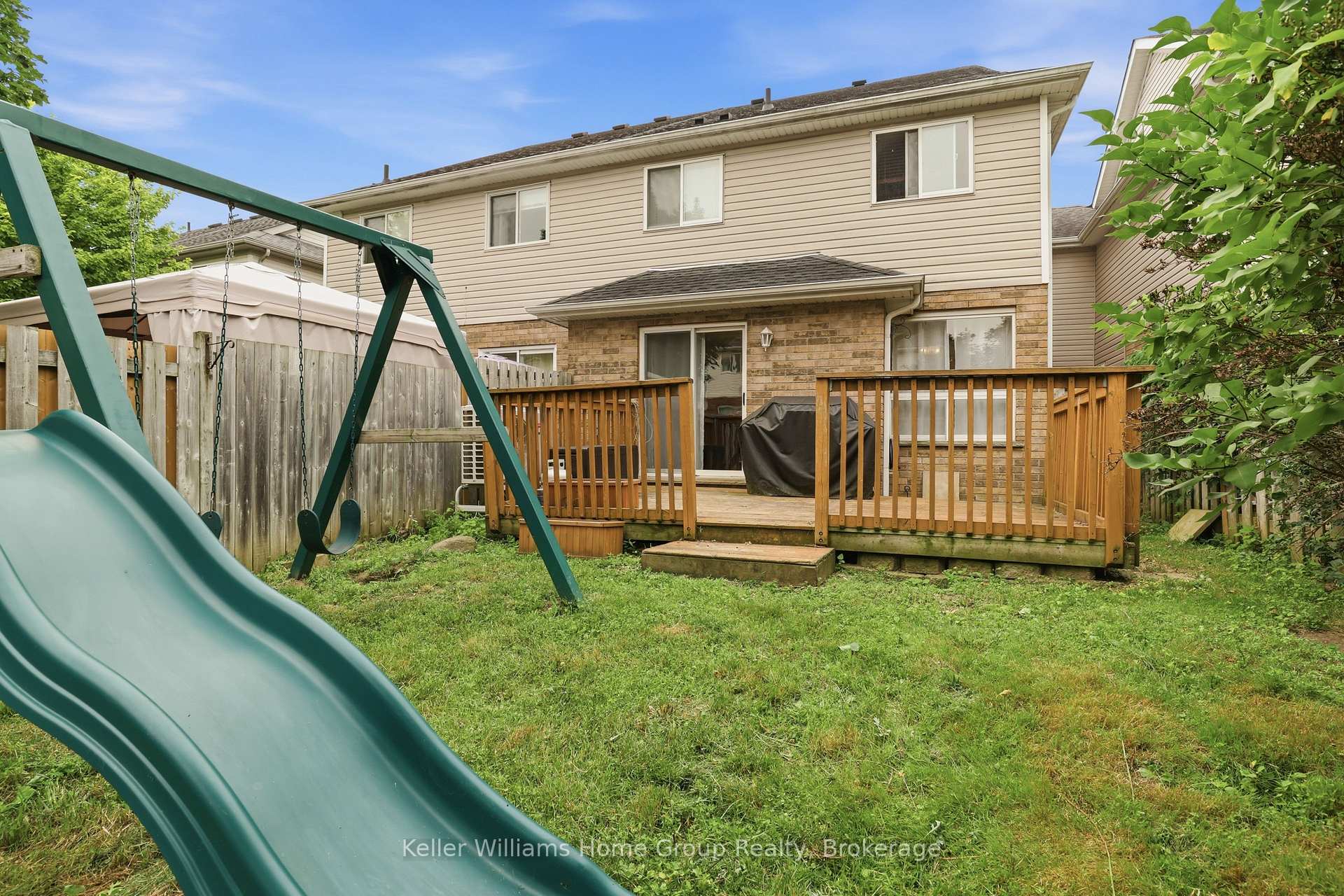 Photo 36 of 20 Werstine Terrace, Cambridge, Hespeler Village — HOMEH
