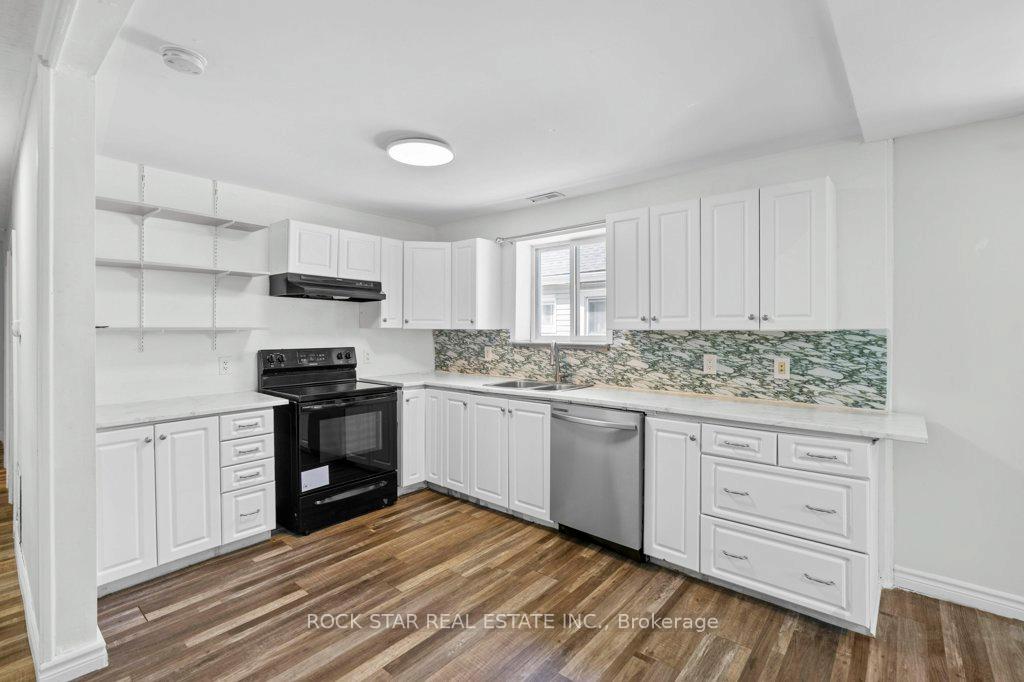 Photo 7 of 69 Teal Avenue, Hamilton, Lakeshore — HOMEH