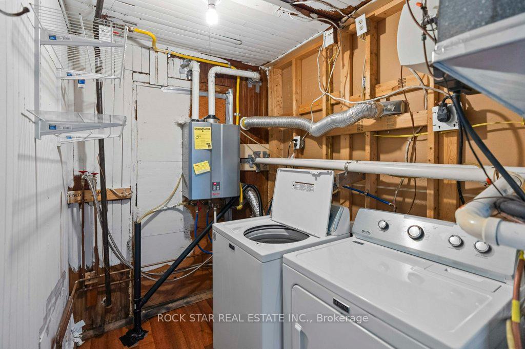 Photo 17 of 69 Teal Avenue, Hamilton, Lakeshore — HOMEH