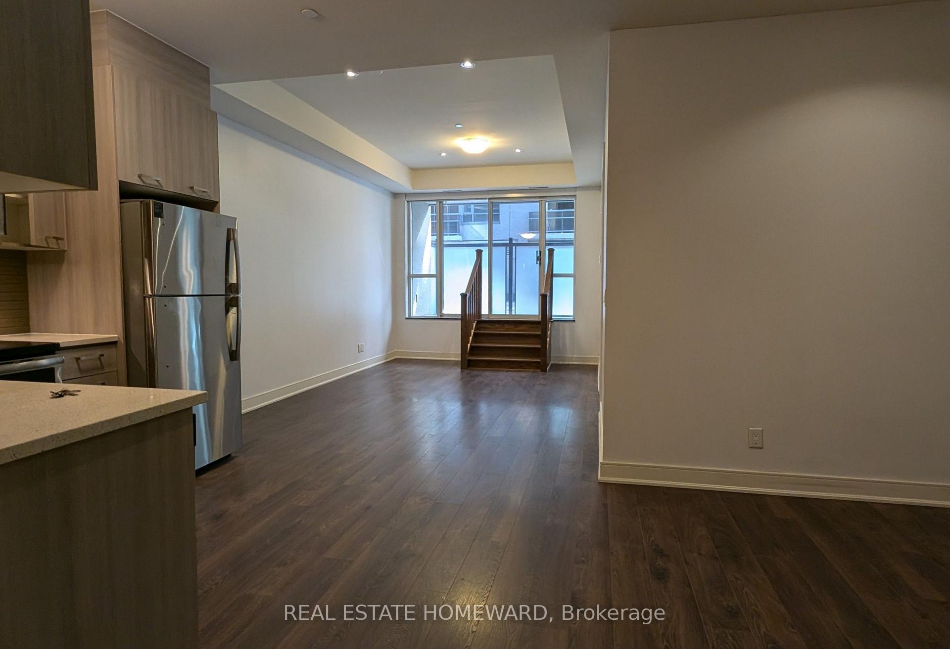 Photo 7 of Unit 312, 150 Main Street W, Hamilton, Central — HOMEH