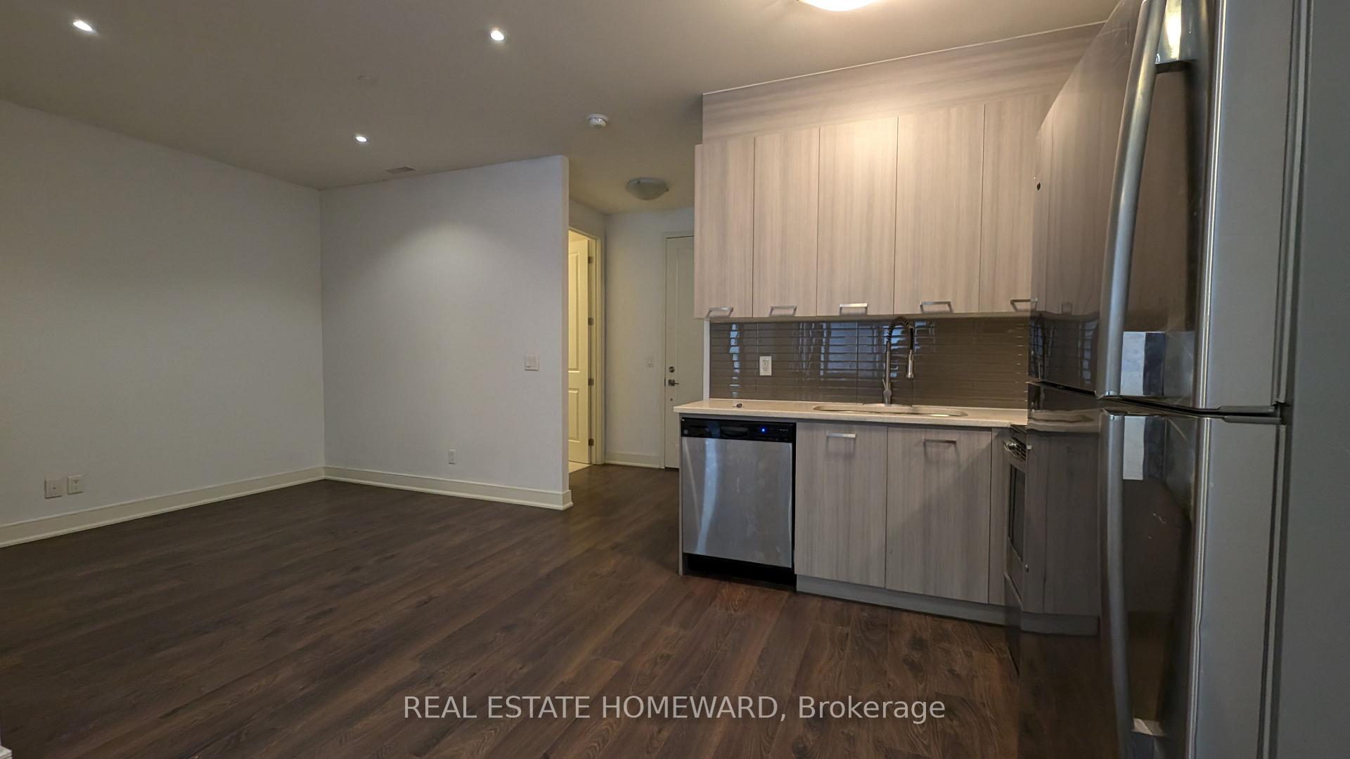 Photo 8 of Unit 312, 150 Main Street W, Hamilton, Central — HOMEH