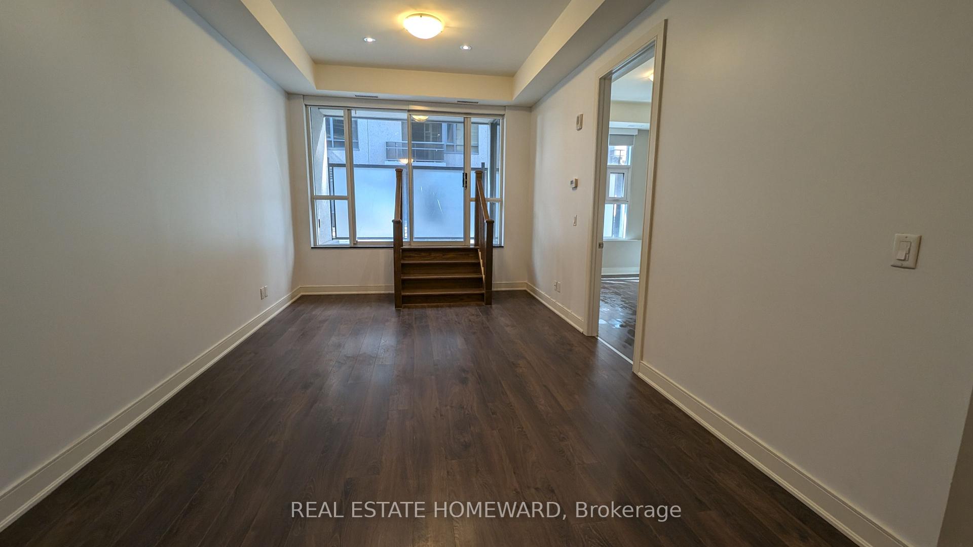 Photo 11 of Unit 312, 150 Main Street W, Hamilton, Central — HOMEH
