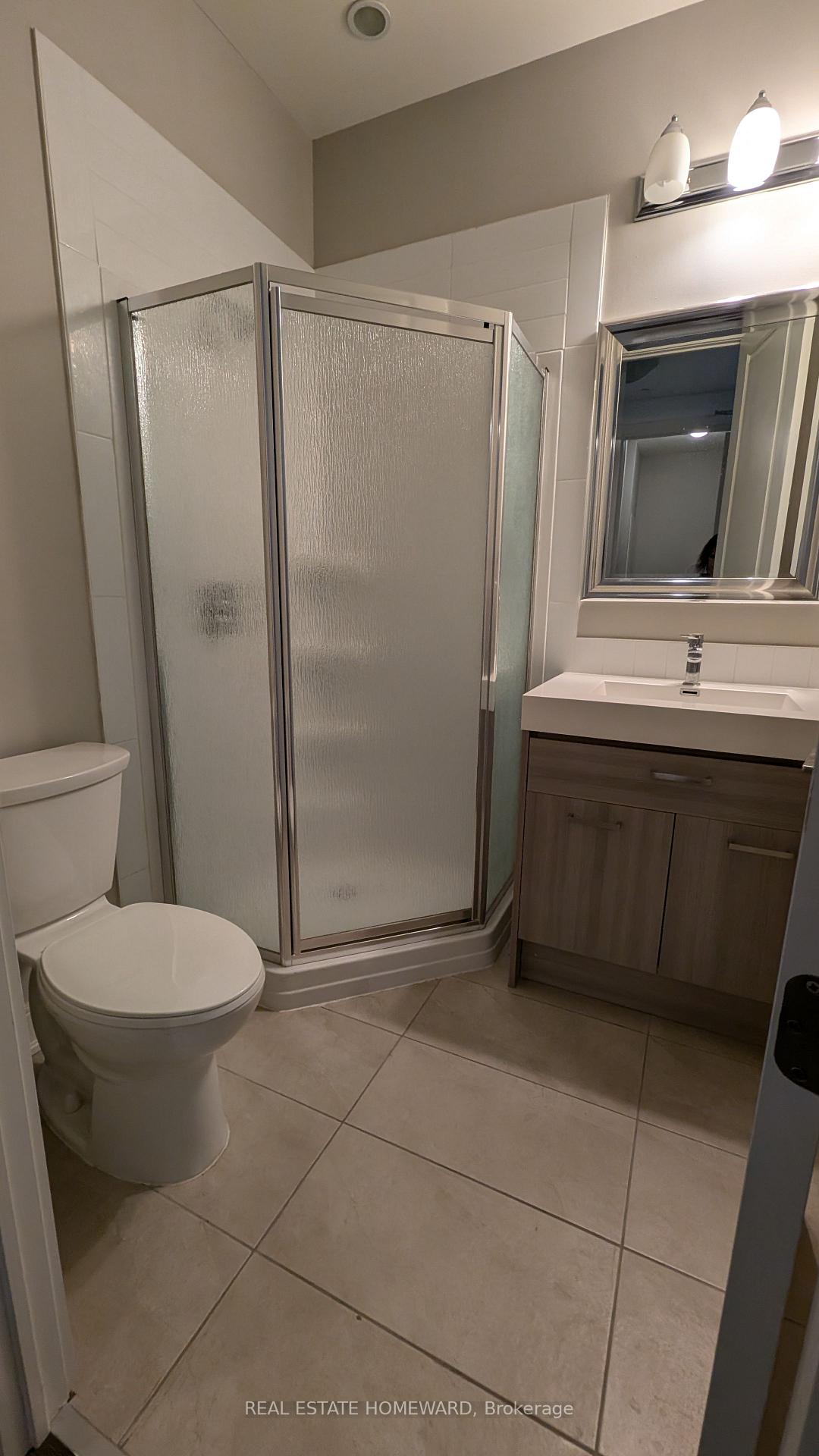 Photo 14 of Unit 312, 150 Main Street W, Hamilton, Central — HOMEH