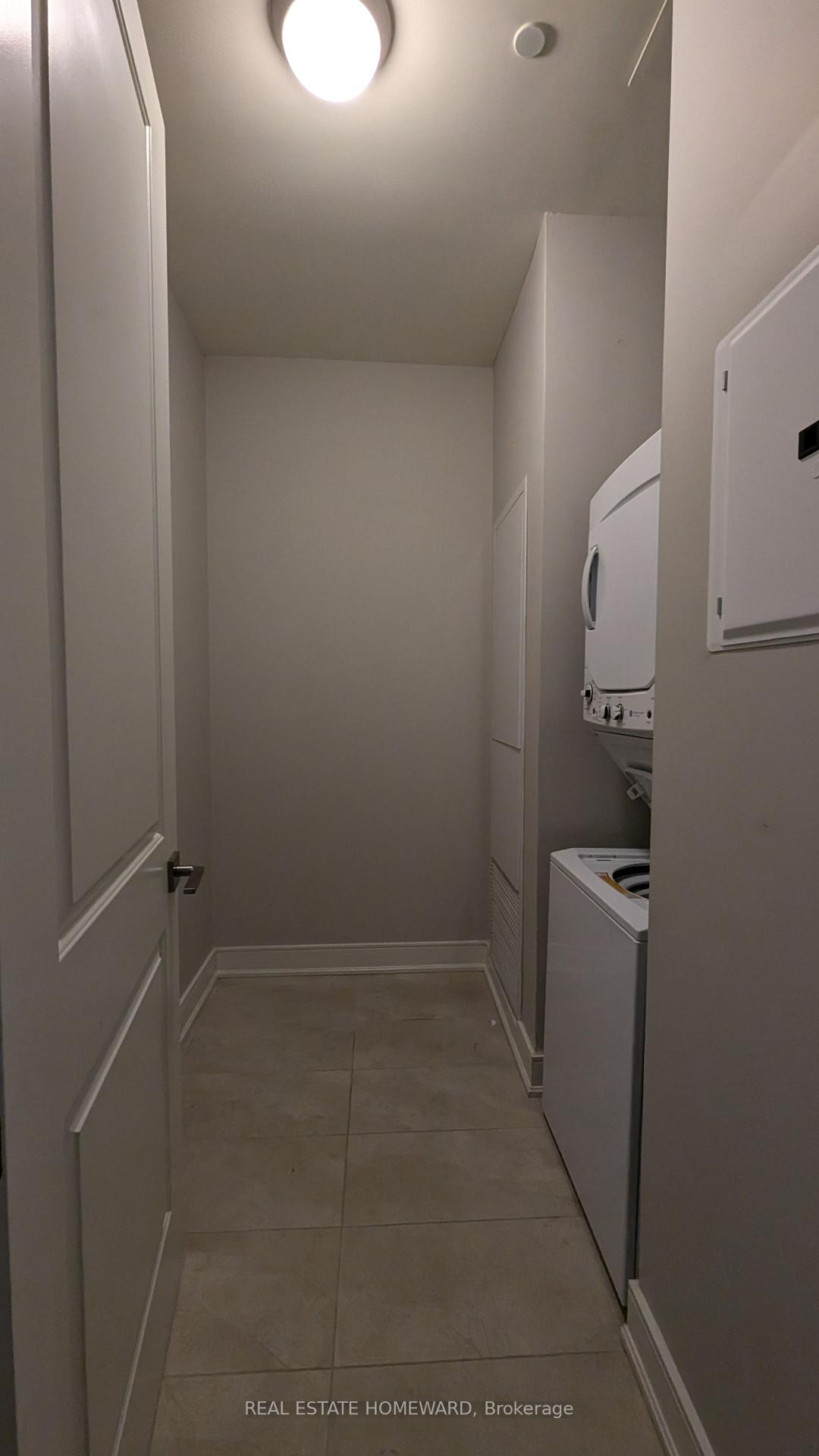 Photo 15 of Unit 312, 150 Main Street W, Hamilton, Central — HOMEH