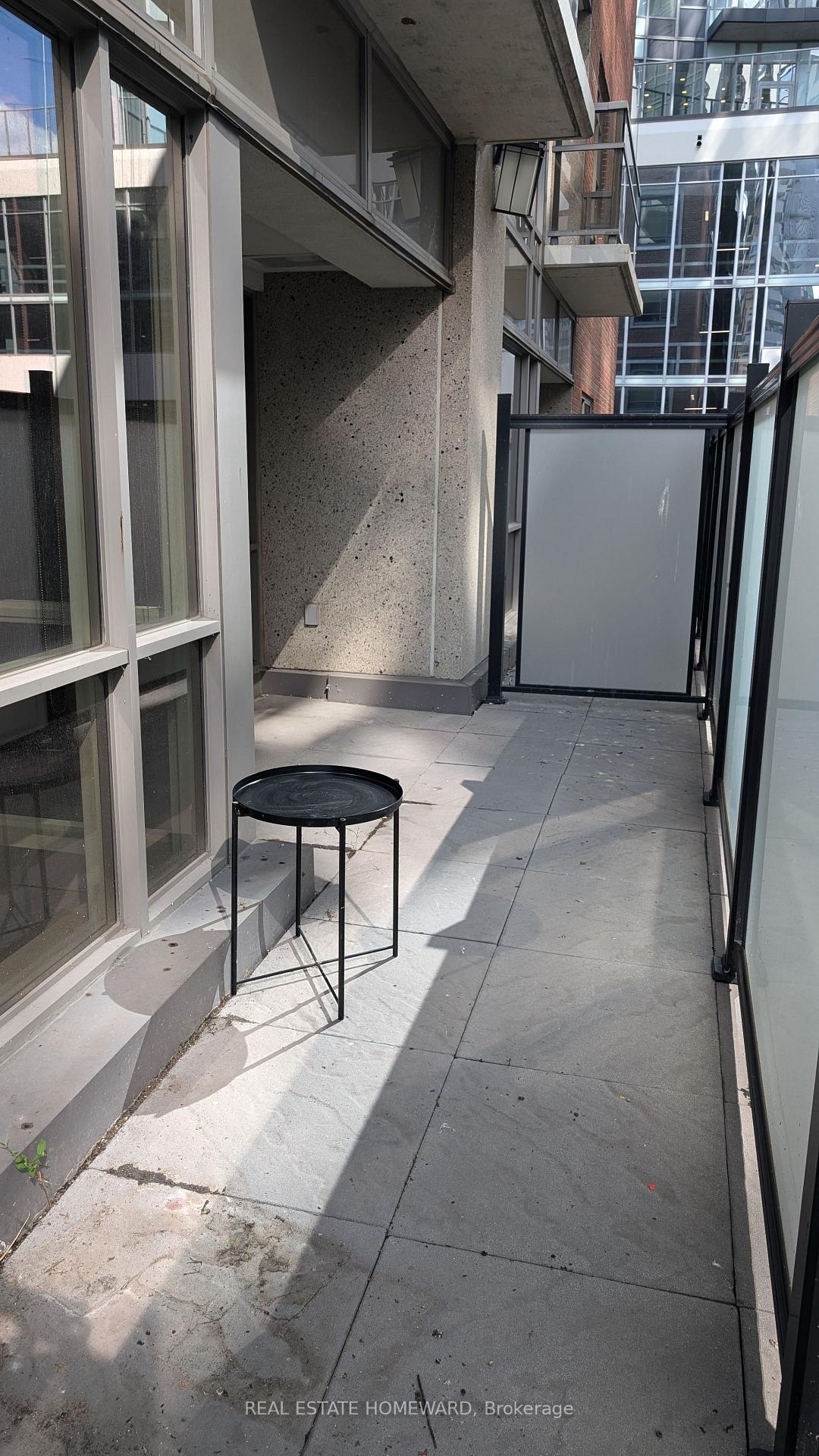 Photo 16 of Unit 312, 150 Main Street W, Hamilton, Central — HOMEH