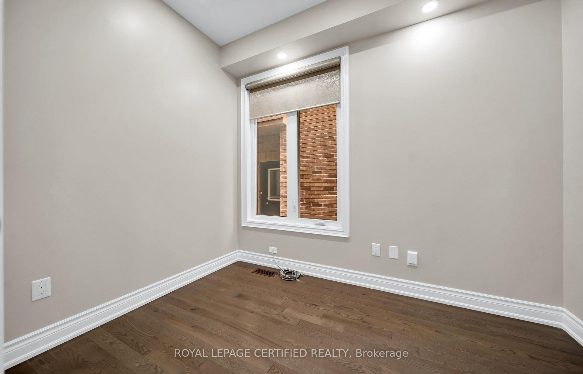 Photo 55 of 18 Vineyard Drive, Brampton, Bram West — HOMEH