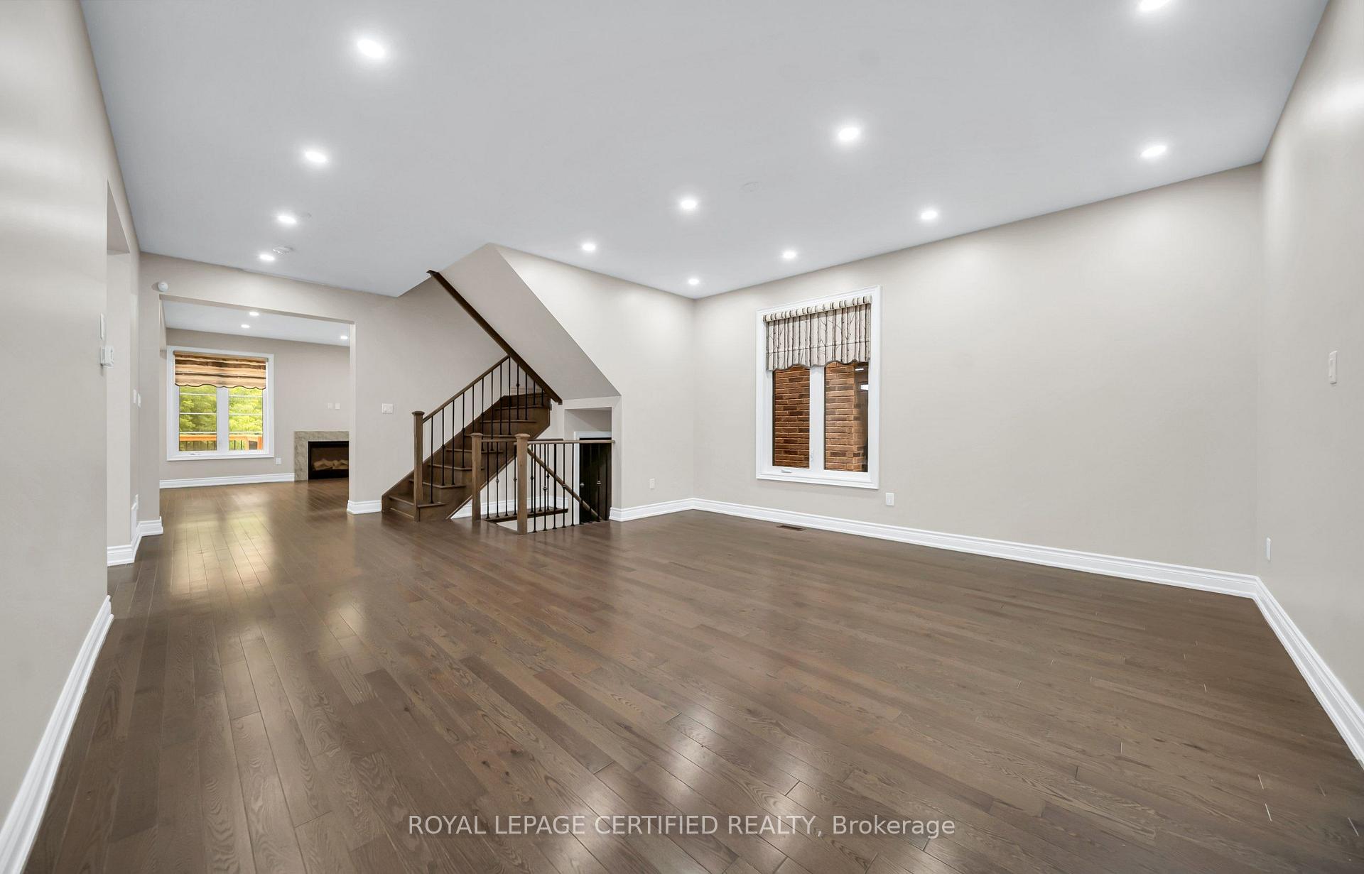Photo 56 of 18 Vineyard Drive, Brampton, Bram West — HOMEH