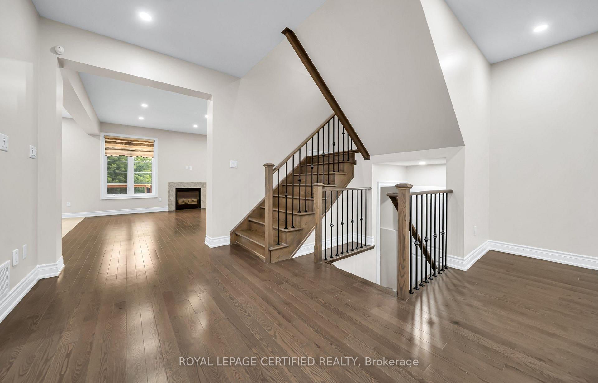 Photo 58 of 18 Vineyard Drive, Brampton, Bram West — HOMEH