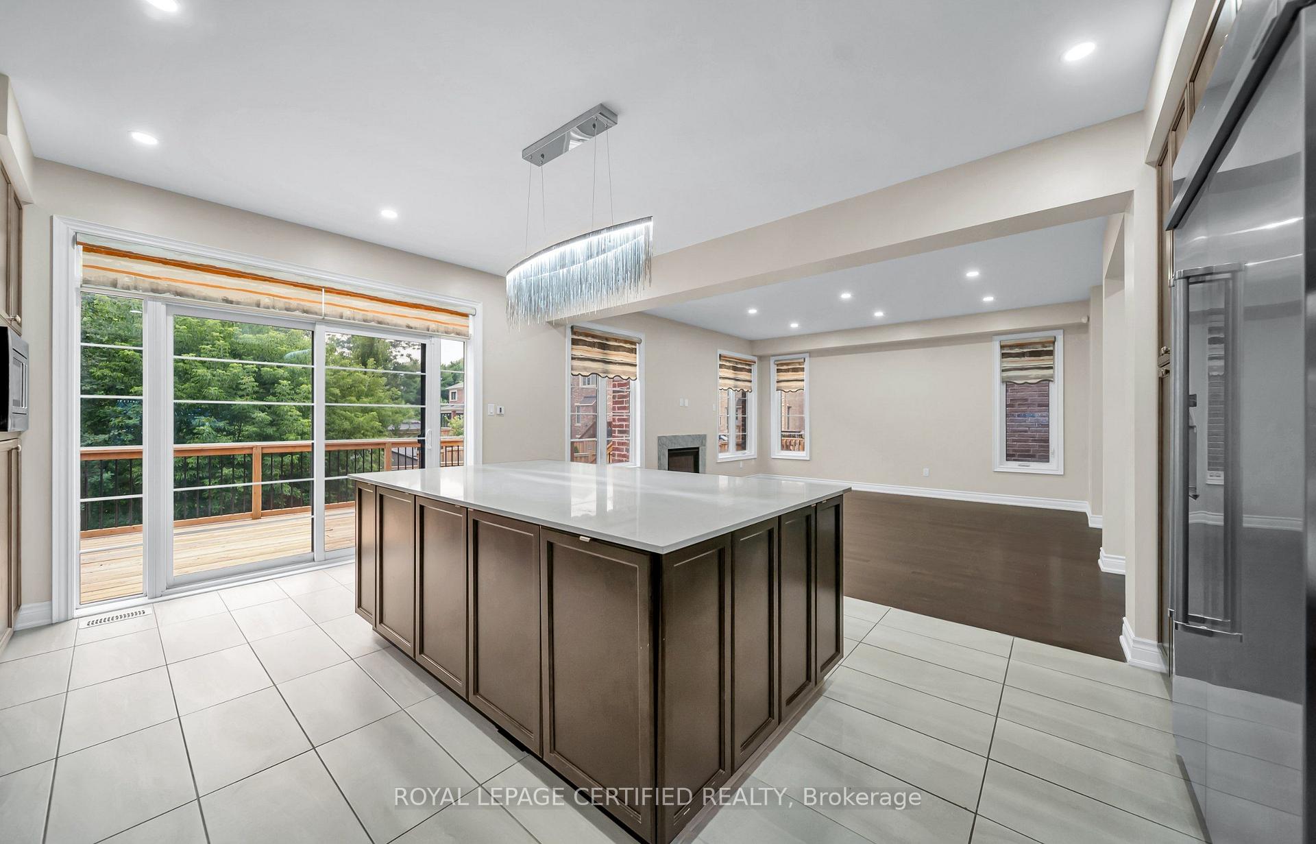 Photo 59 of 18 Vineyard Drive, Brampton, Bram West — HOMEH