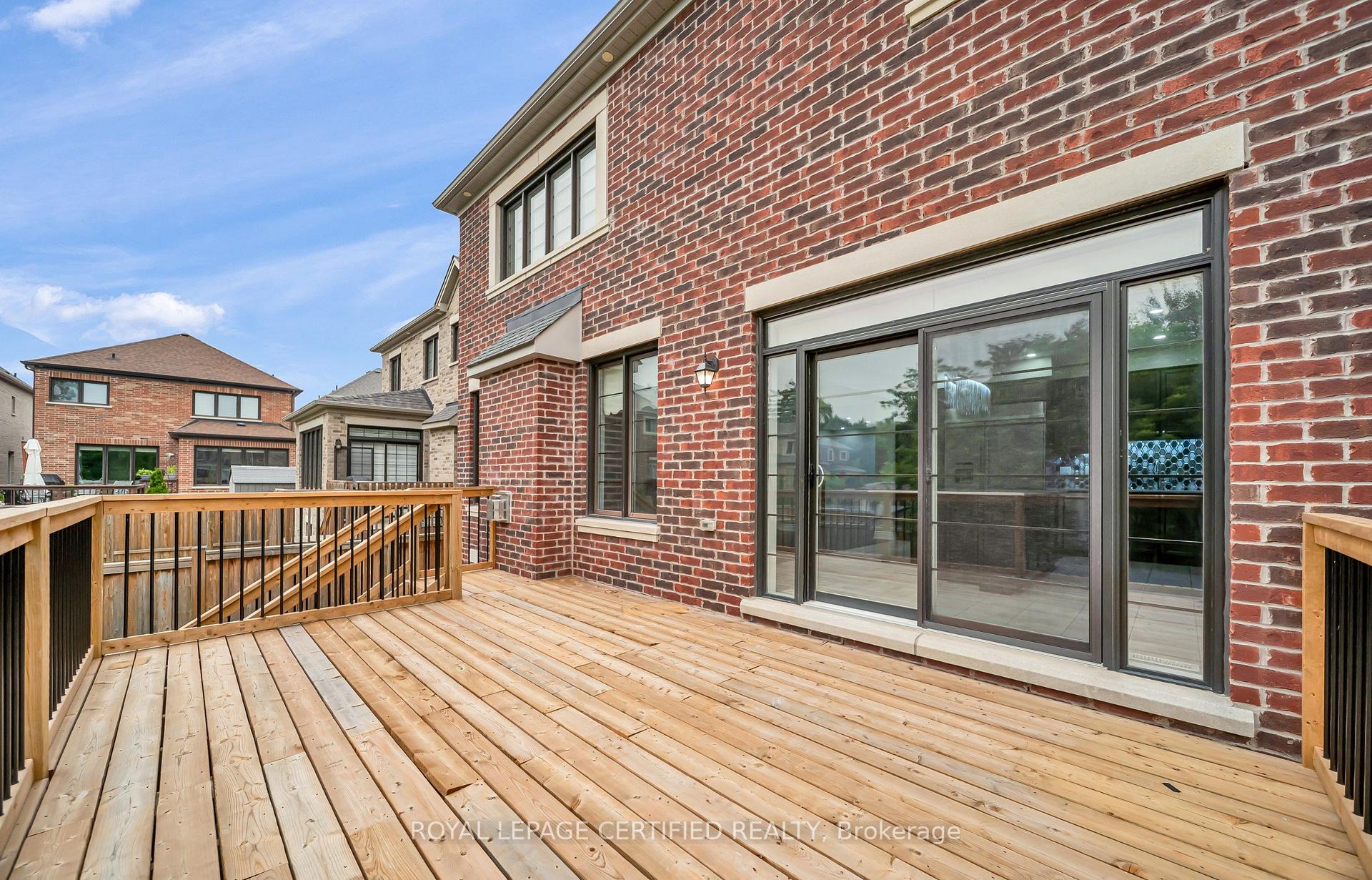 Photo 60 of 18 Vineyard Drive, Brampton, Bram West — HOMEH