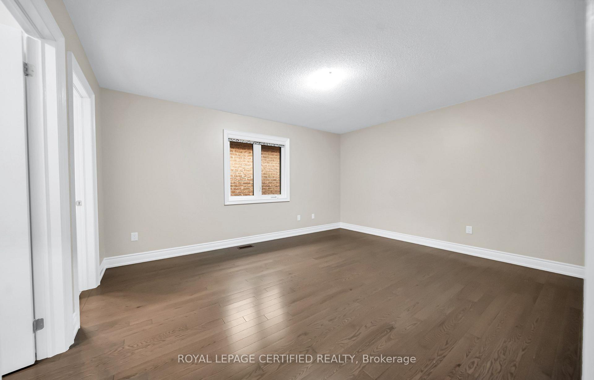 Photo 61 of 18 Vineyard Drive, Brampton, Bram West — HOMEH