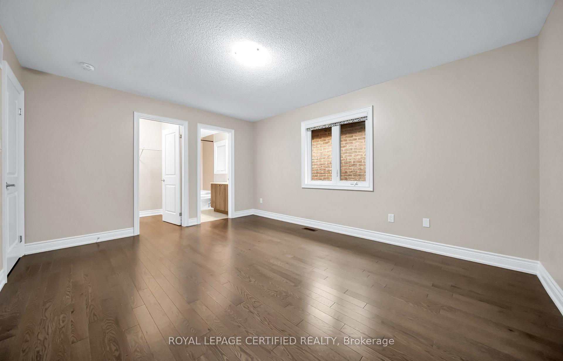 Photo 62 of 18 Vineyard Drive, Brampton, Bram West — HOMEH