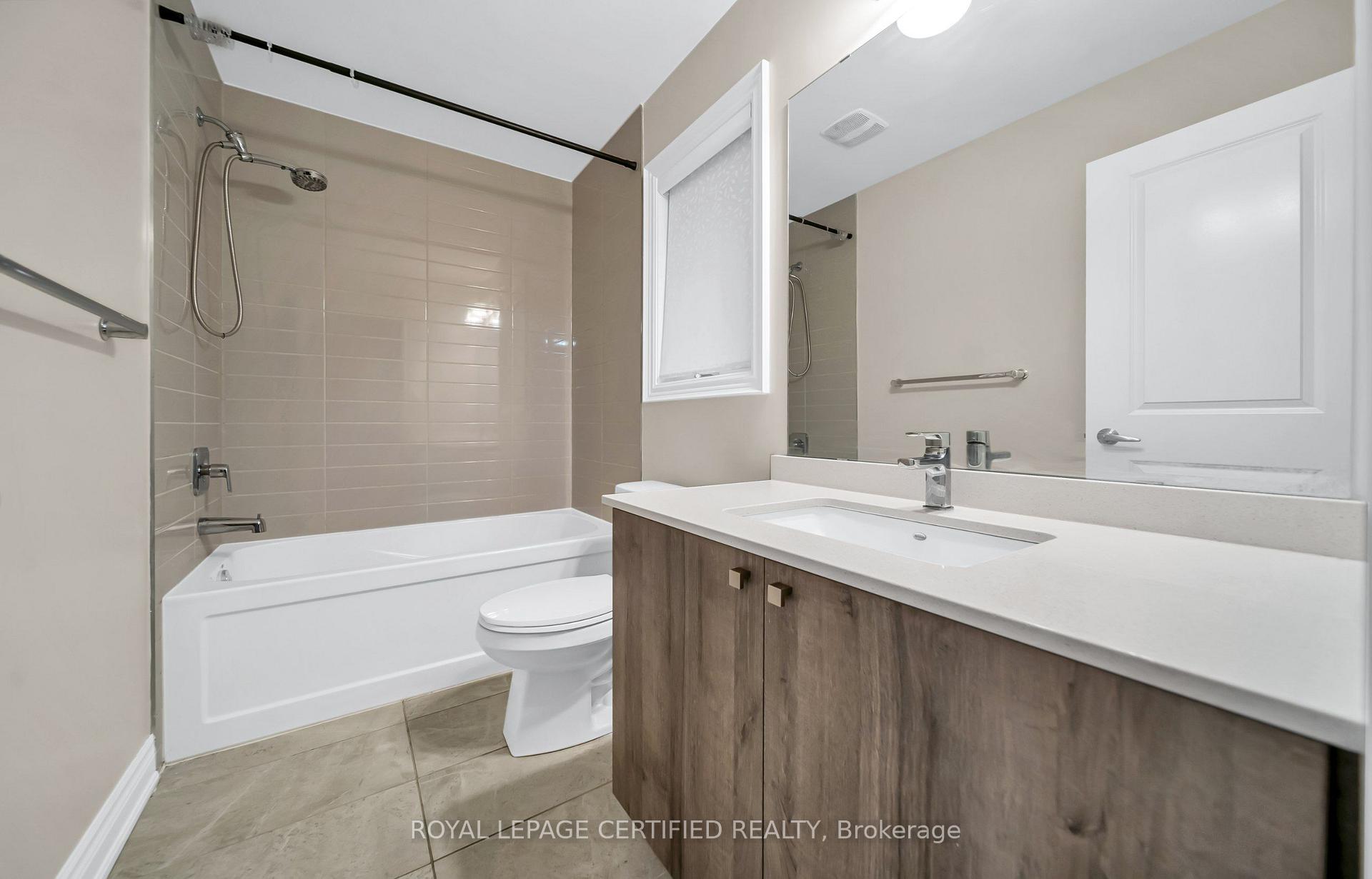 Photo 63 of 18 Vineyard Drive, Brampton, Bram West — HOMEH