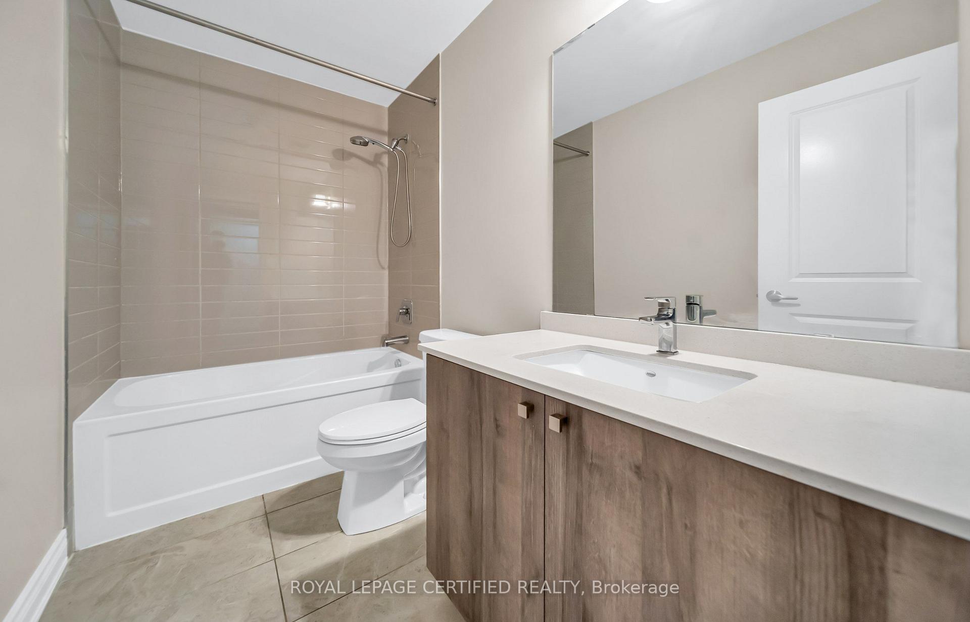 Photo 27 of 18 Vineyard Drive, Brampton, Bram West — HOMEH