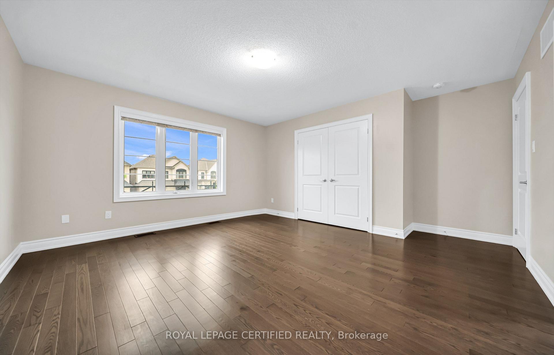 Photo 32 of 18 Vineyard Drive, Brampton, Bram West — HOMEH