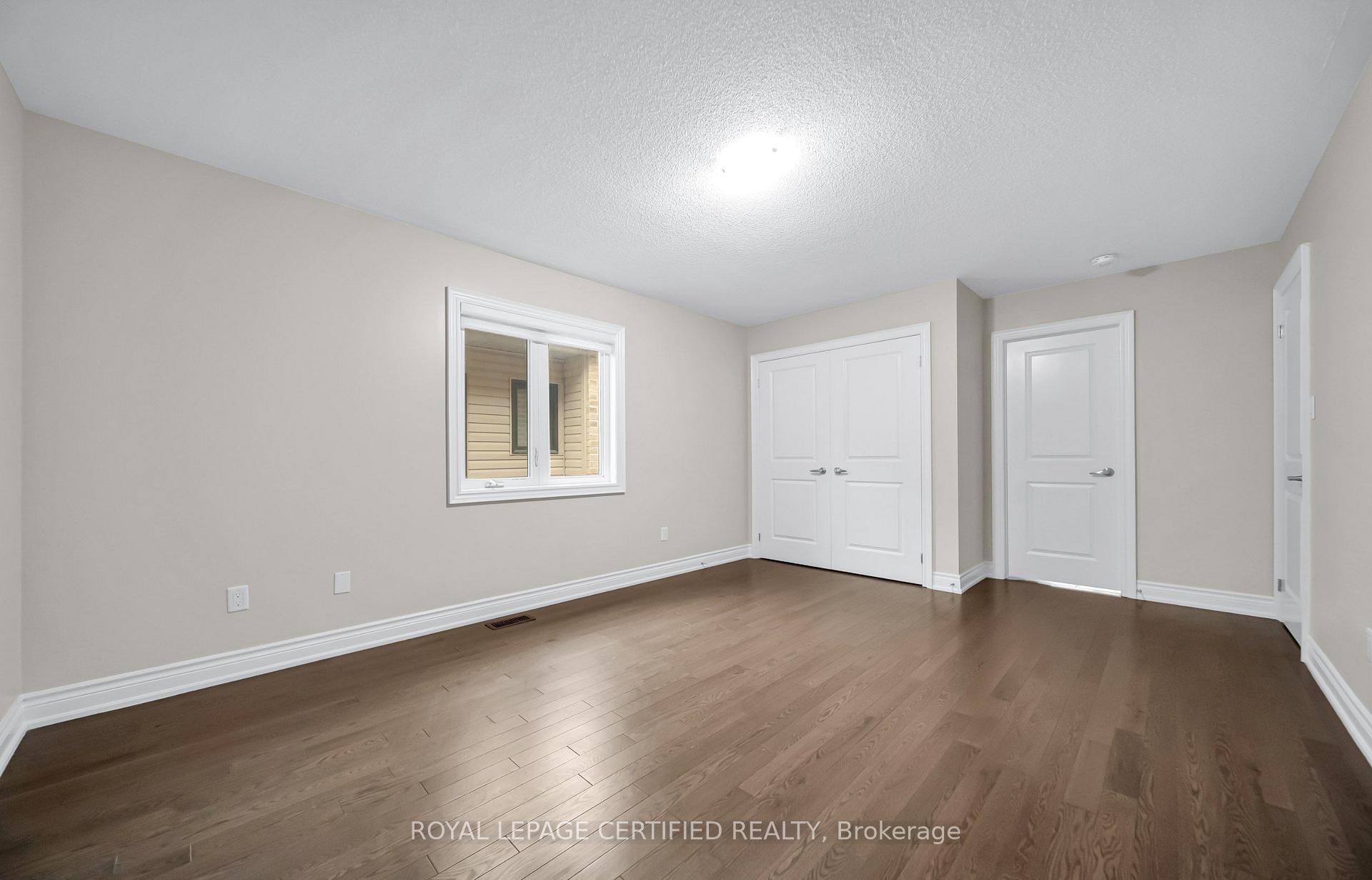Photo 35 of 18 Vineyard Drive, Brampton, Bram West — HOMEH