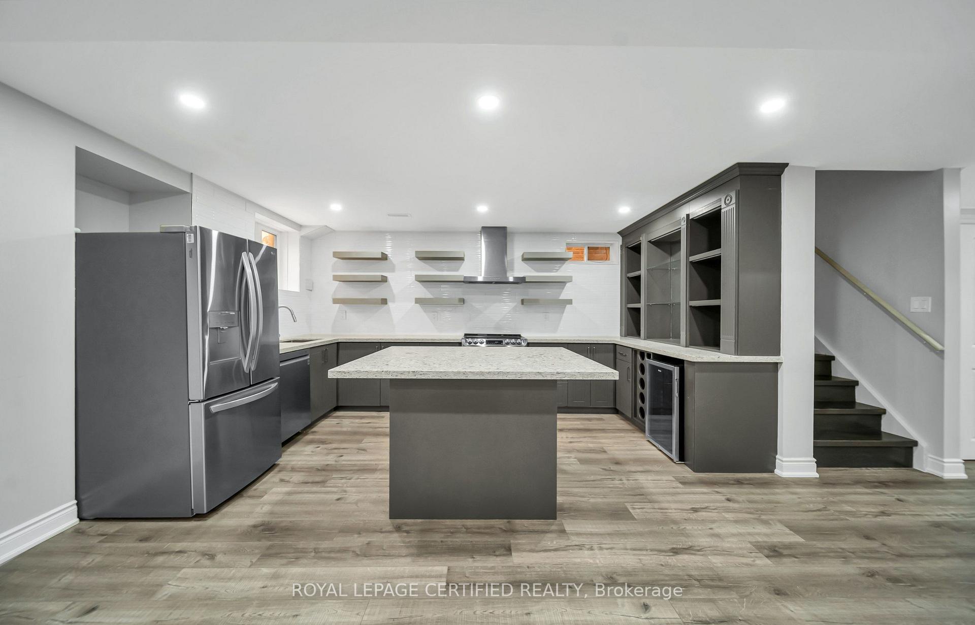 Photo 64 of 18 Vineyard Drive, Brampton, Bram West — HOMEH