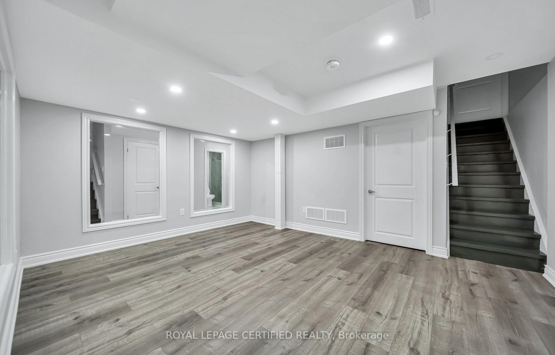 Photo 65 of 18 Vineyard Drive, Brampton, Bram West — HOMEH