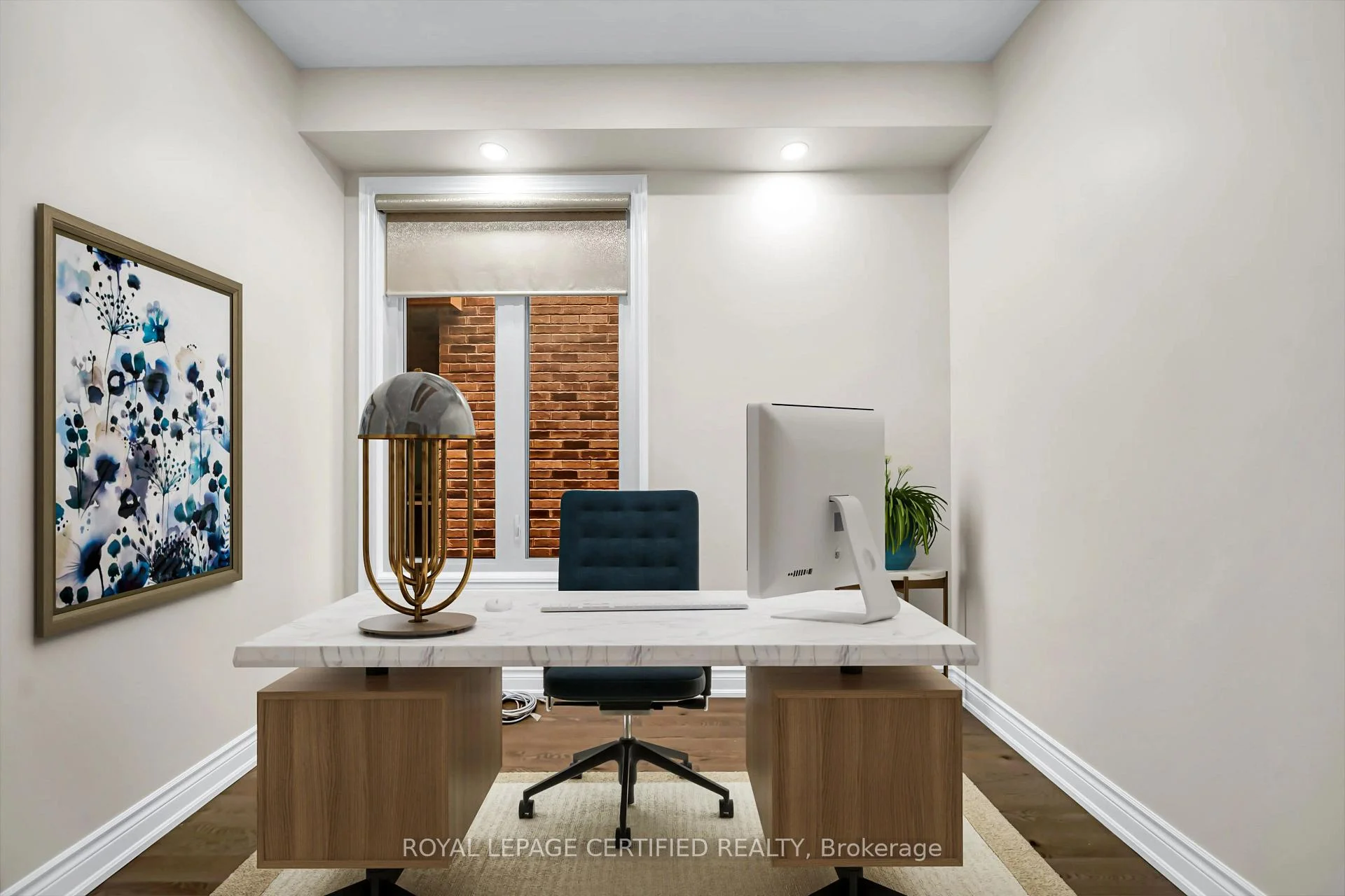 Photo 8 of 18 Vineyard Drive, Brampton, Bram West — HOMEH