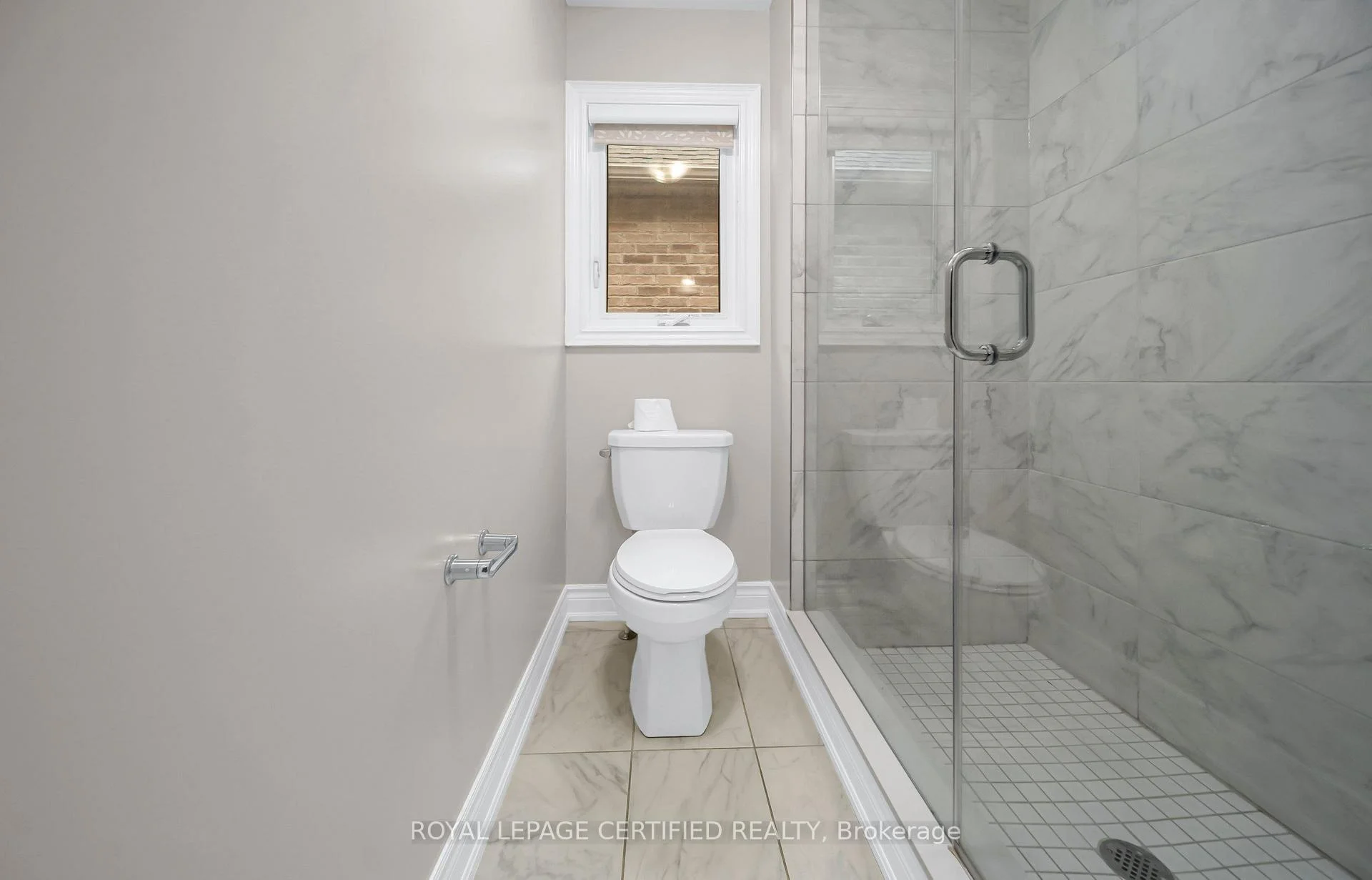 Photo 54 of 18 Vineyard Drive, Brampton, Bram West — HOMEH