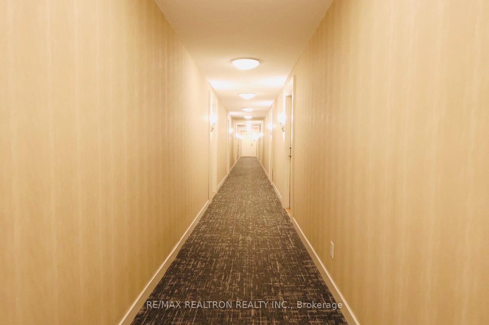 Photo 6 of Unit 1020, 320 Richmond Street E, Toronto, Moss Park — HOMEH