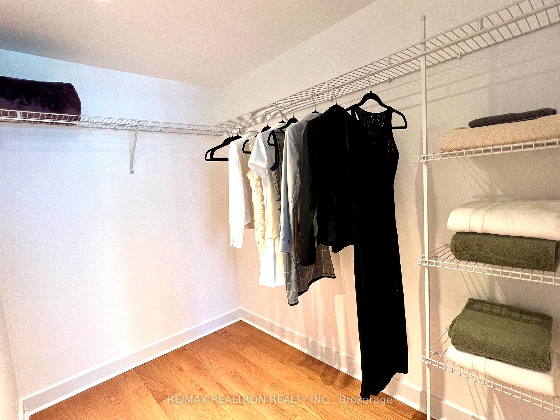 Photo 16 of Unit 1020, 320 Richmond Street E, Toronto, Moss Park — HOMEH