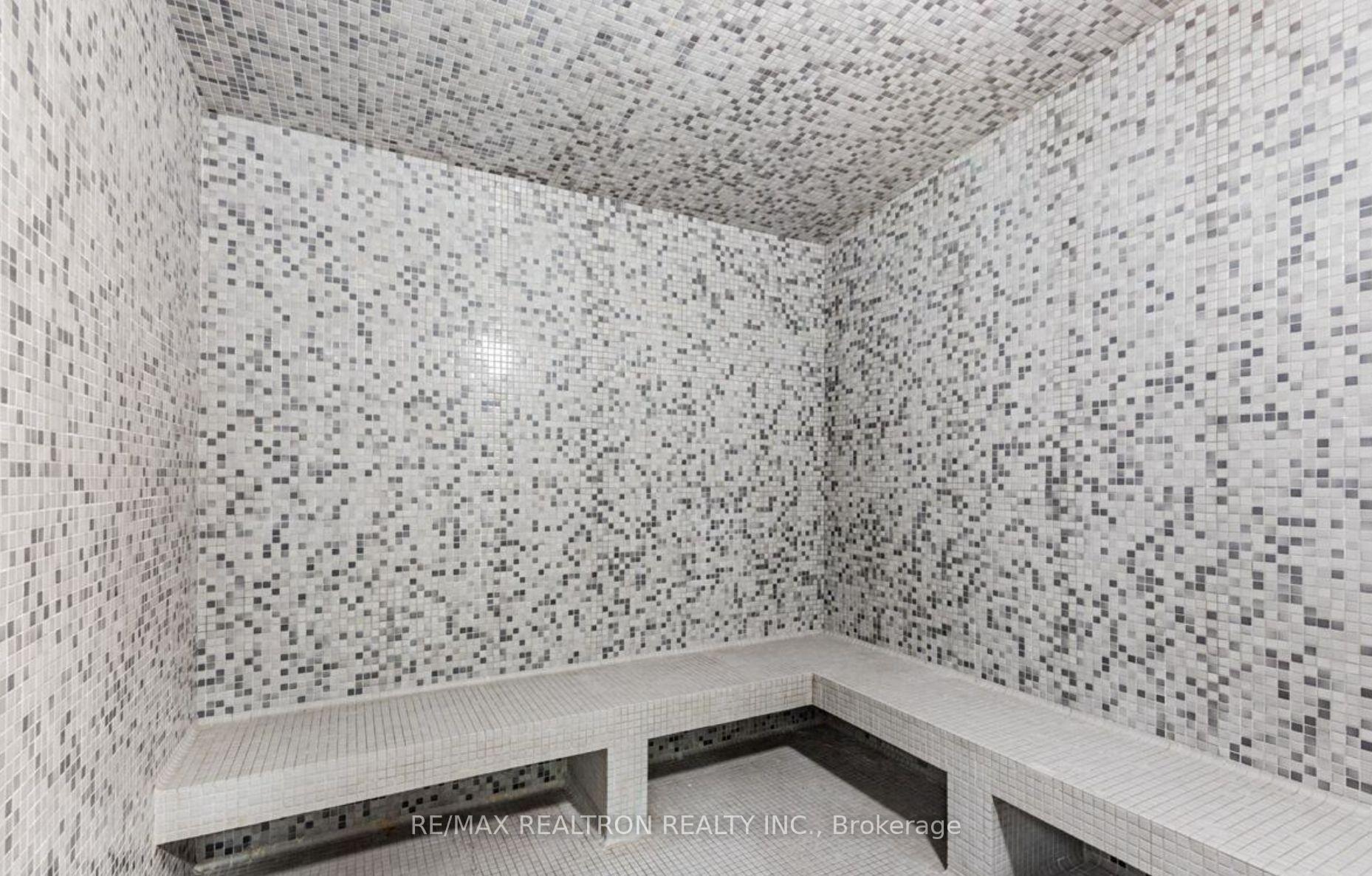 Photo 24 of Unit 1020, 320 Richmond Street E, Toronto, Moss Park — HOMEH