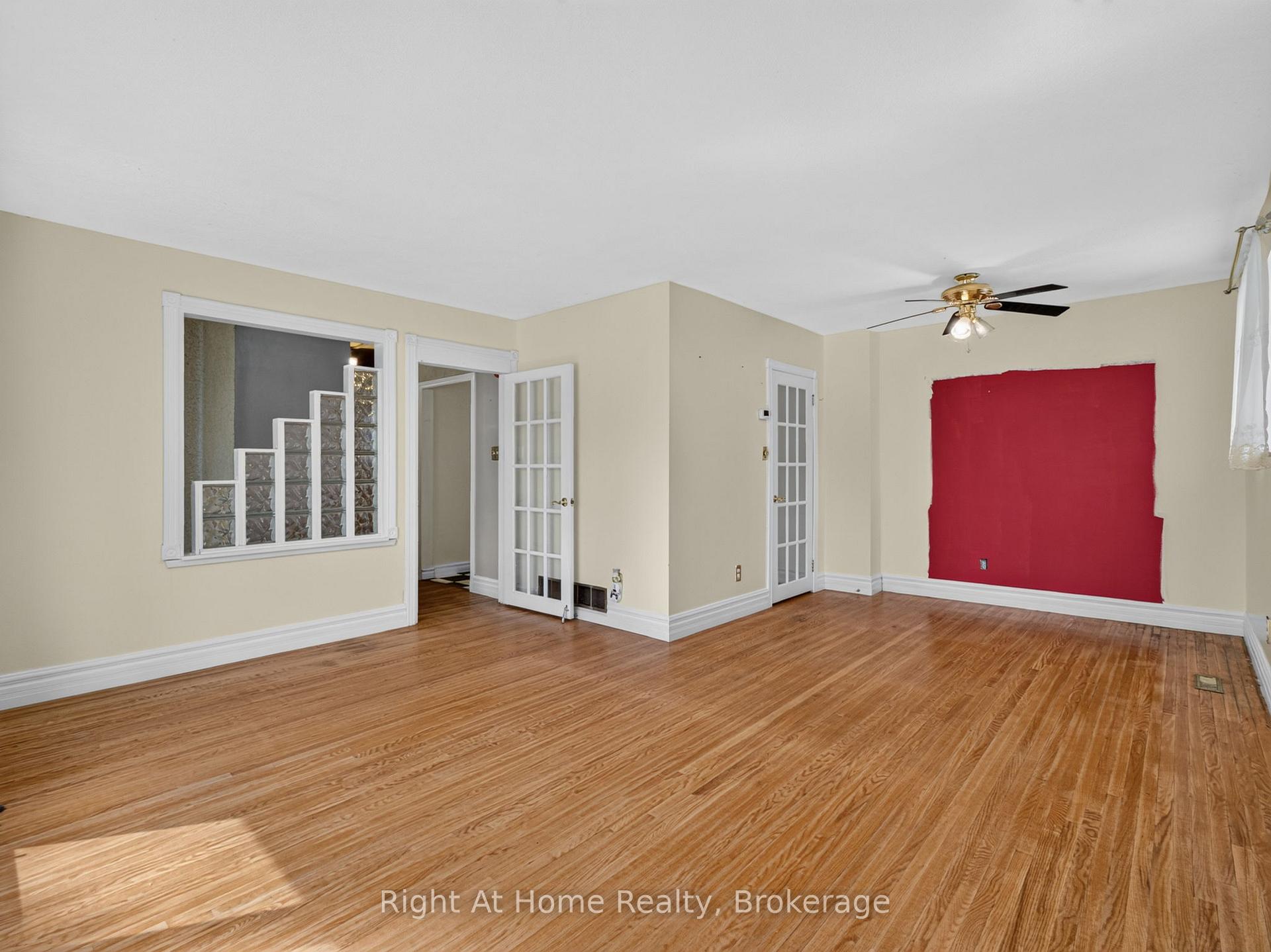 Photo 10 of 833 Vicki Drive, Pickering, West Shore — HOMEH