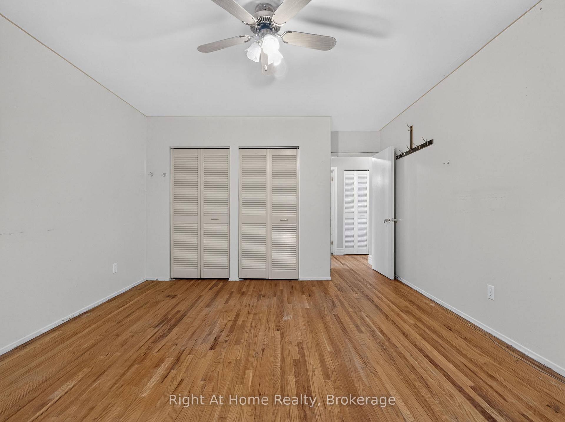 Photo 15 of 833 Vicki Drive, Pickering, West Shore — HOMEH