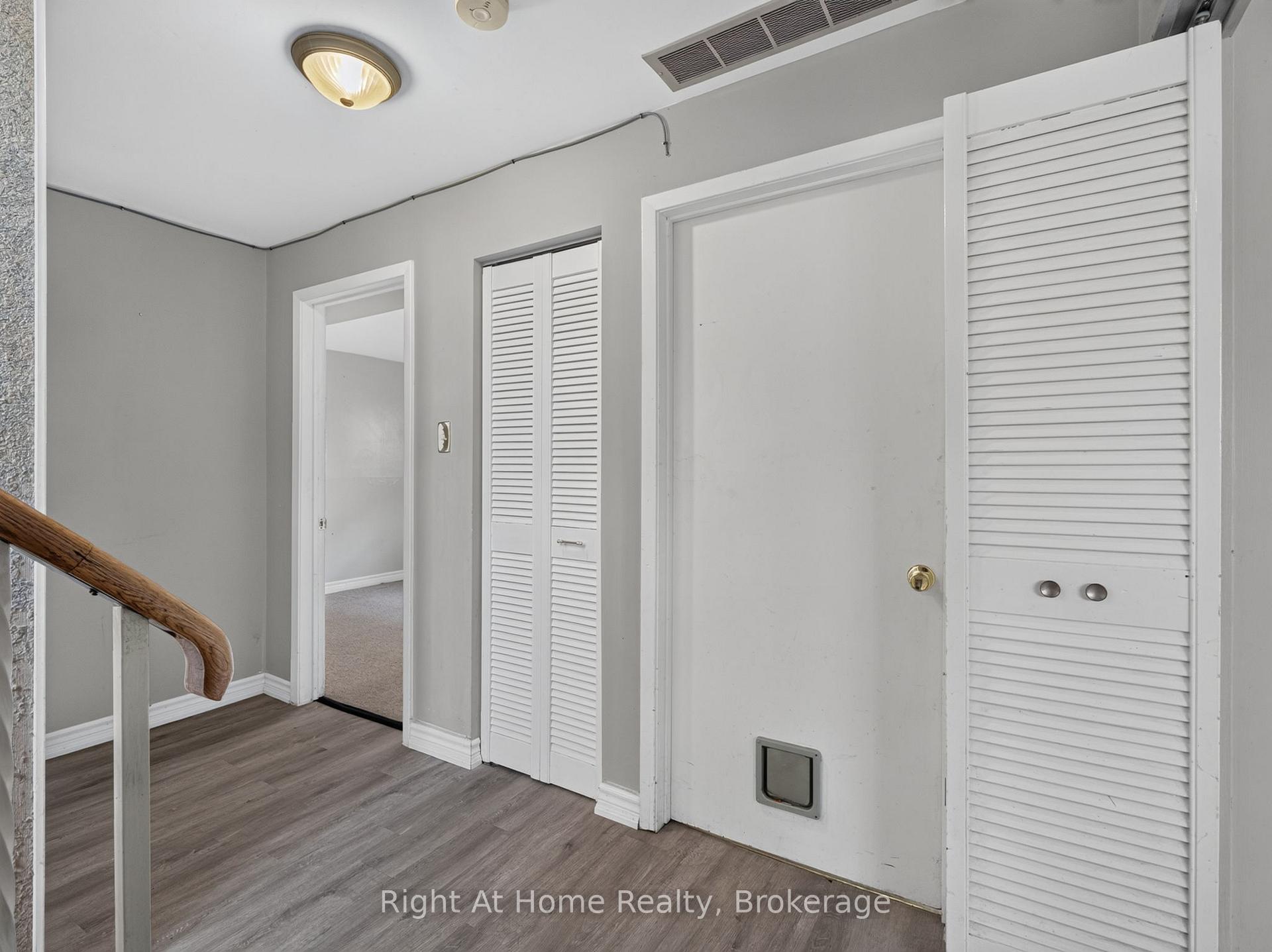 Photo 19 of 833 Vicki Drive, Pickering, West Shore — HOMEH