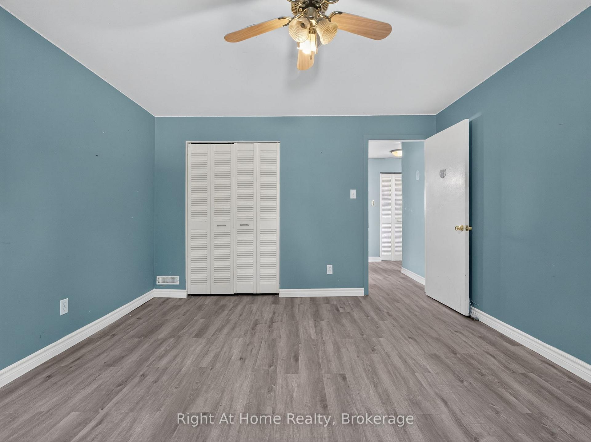 Photo 21 of 833 Vicki Drive, Pickering, West Shore — HOMEH