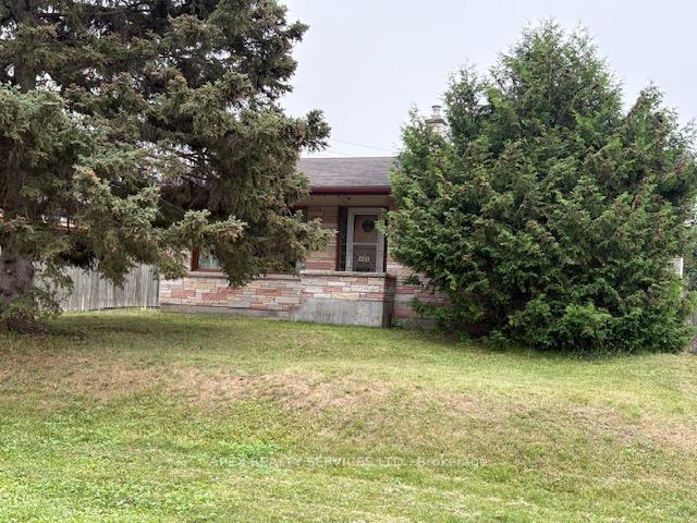 Photo 1 of 463 Richard Street, Thunder Bay, Current River — HOMEH