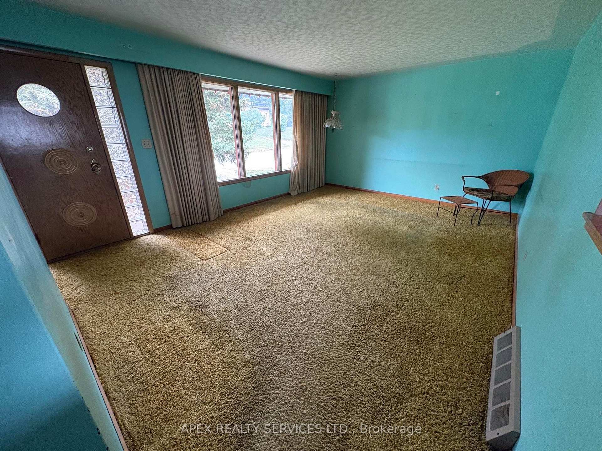 Photo 12 of 463 Richard Street, Thunder Bay, Current River — HOMEH