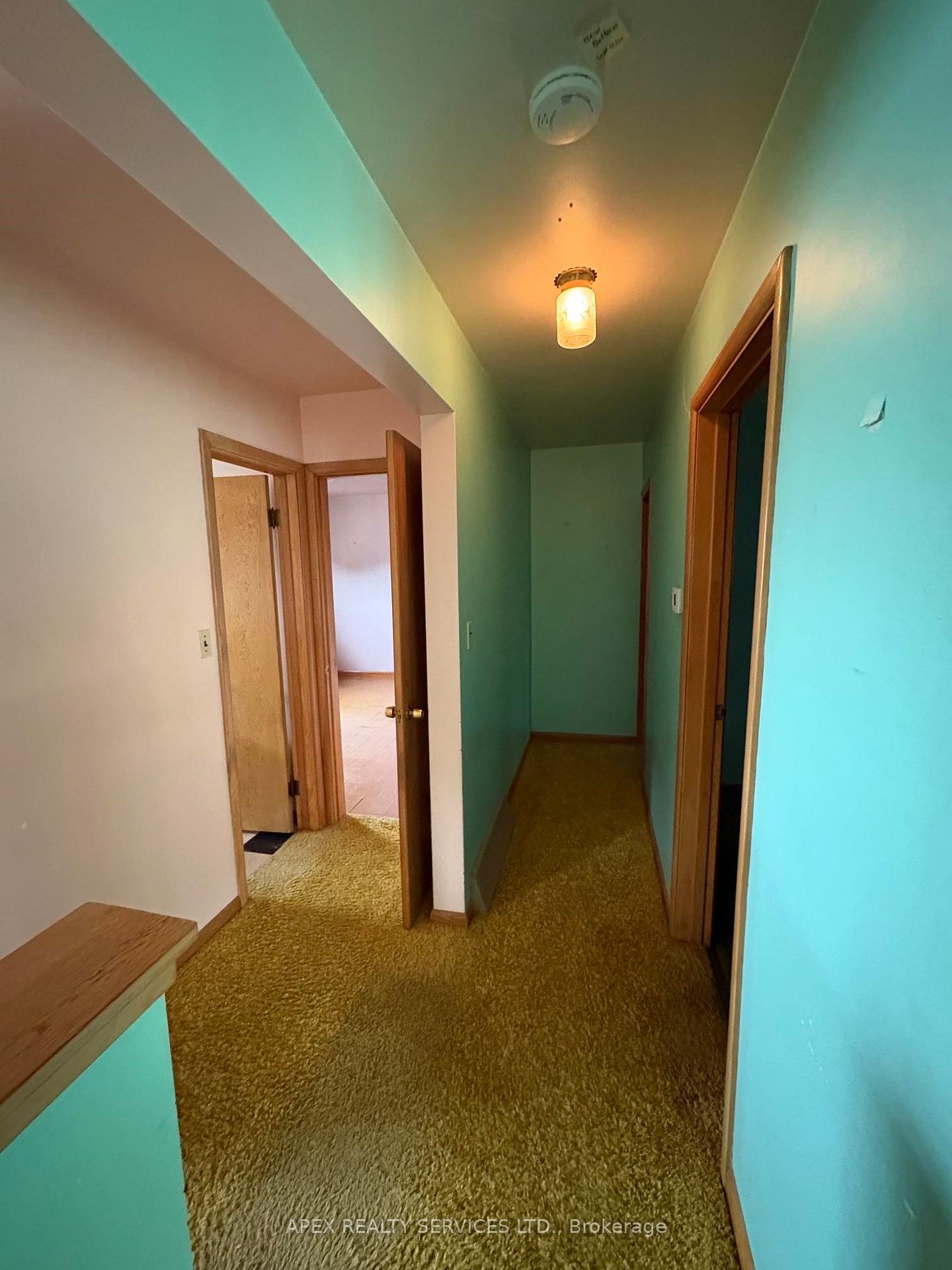 Photo 15 of 463 Richard Street, Thunder Bay, Current River — HOMEH