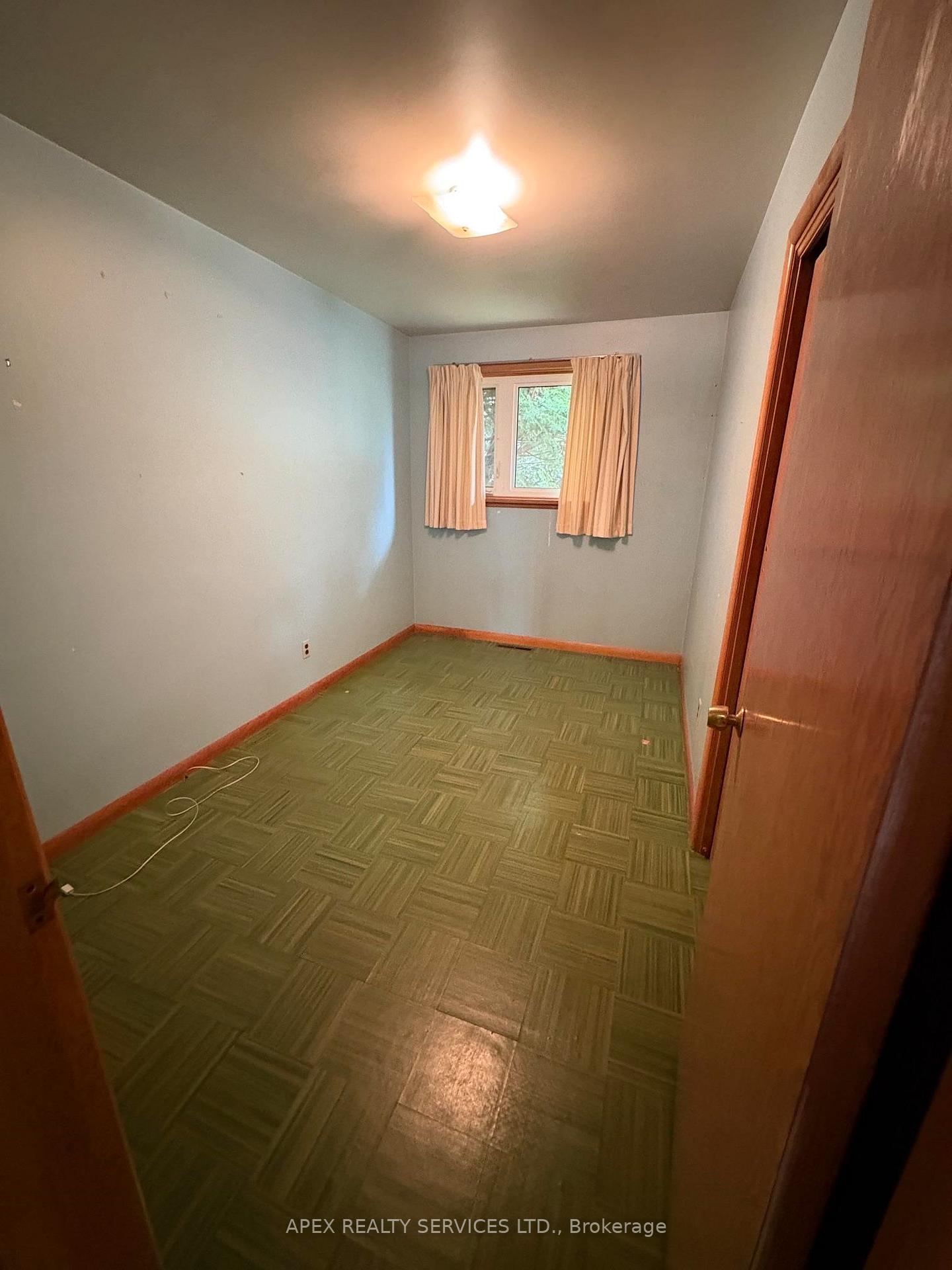 Photo 20 of 463 Richard Street, Thunder Bay, Current River — HOMEH