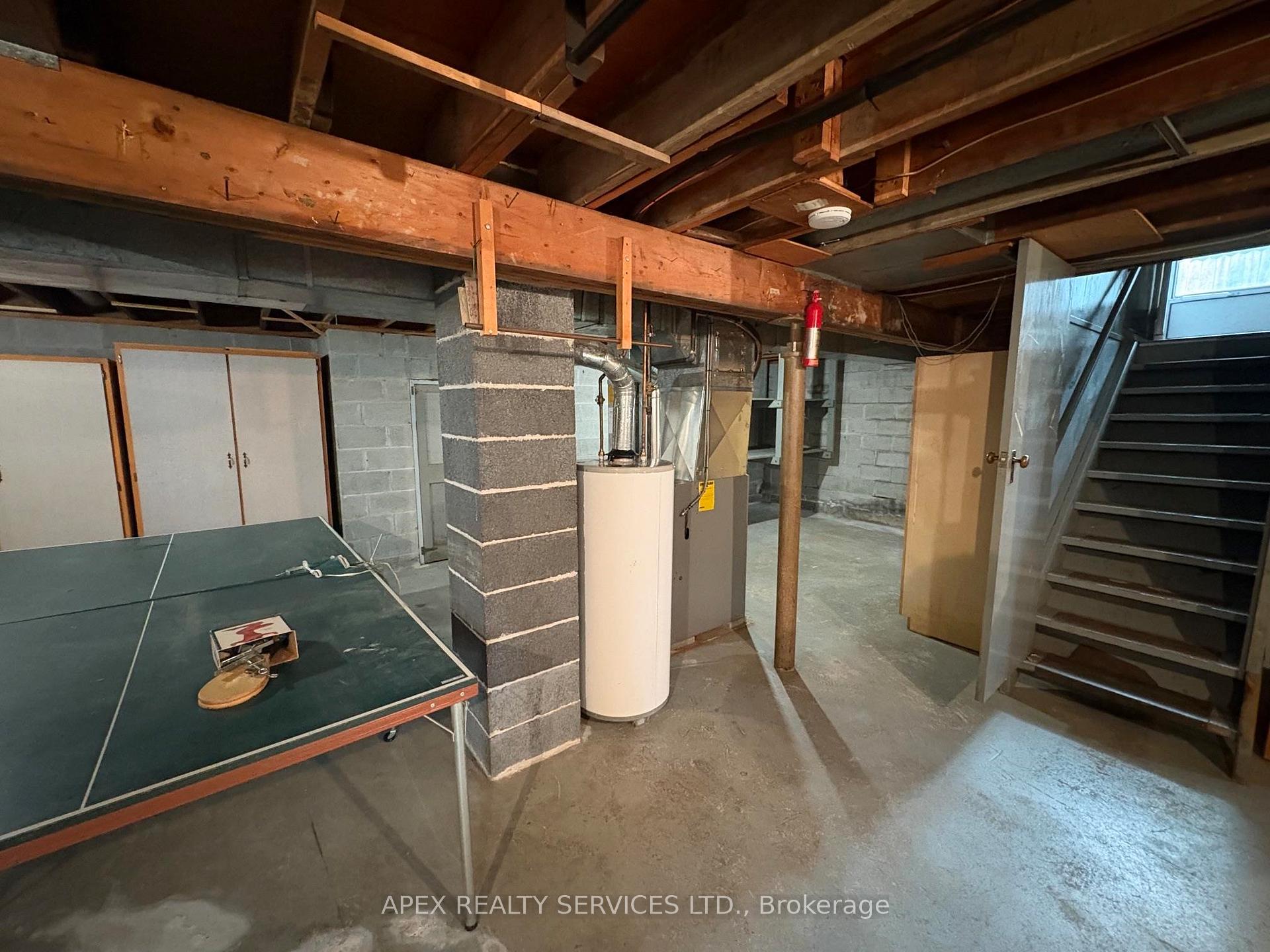 Photo 27 of 463 Richard Street, Thunder Bay, Current River — HOMEH
