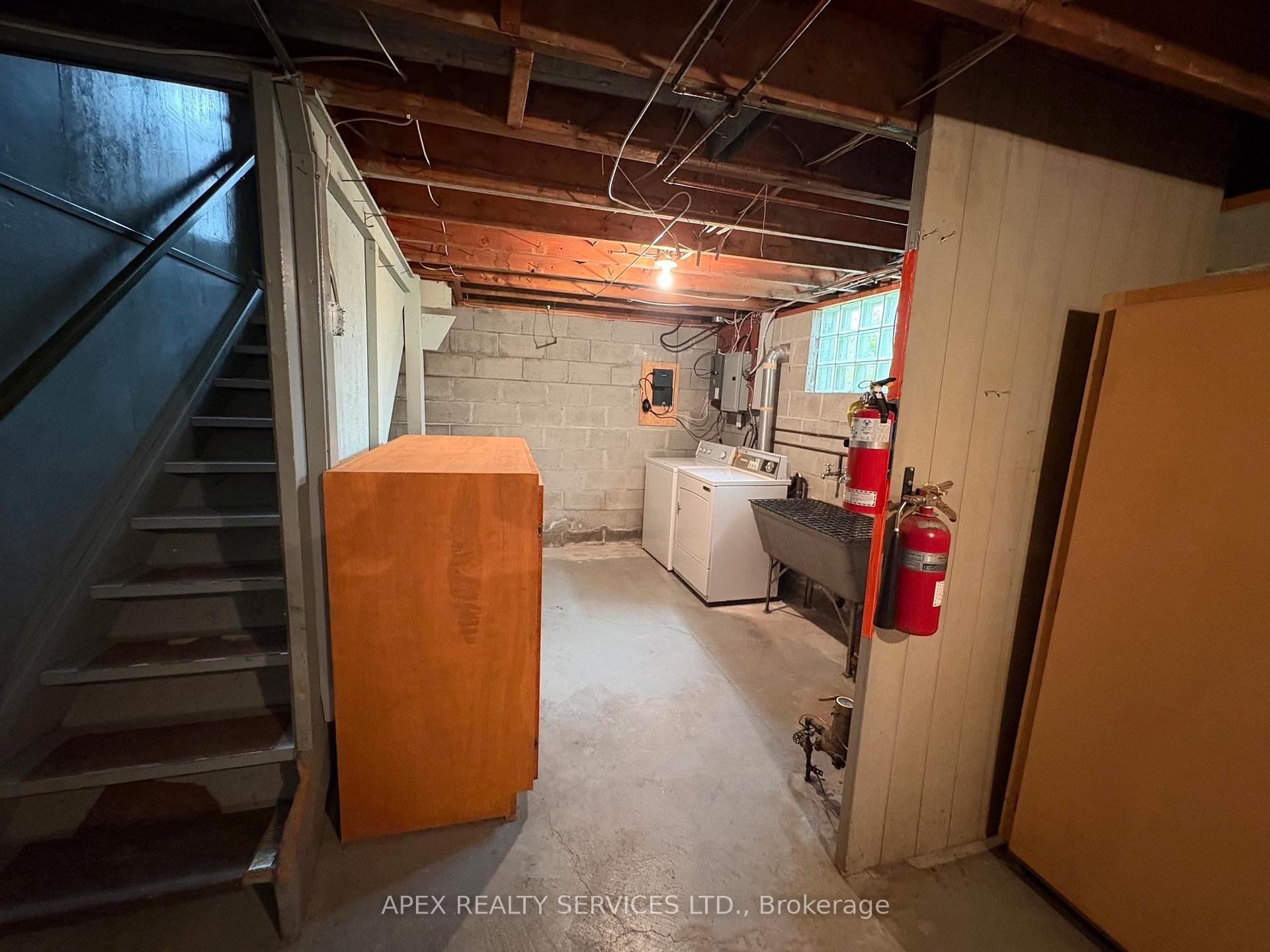 Photo 30 of 463 Richard Street, Thunder Bay, Current River — HOMEH