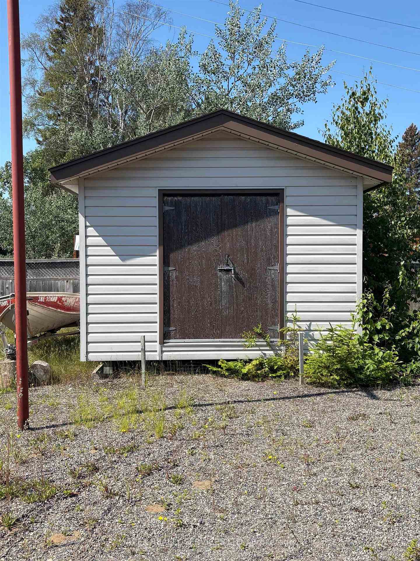 Photo 34 of 463 Richard Street, Thunder Bay, Current River — HOMEH