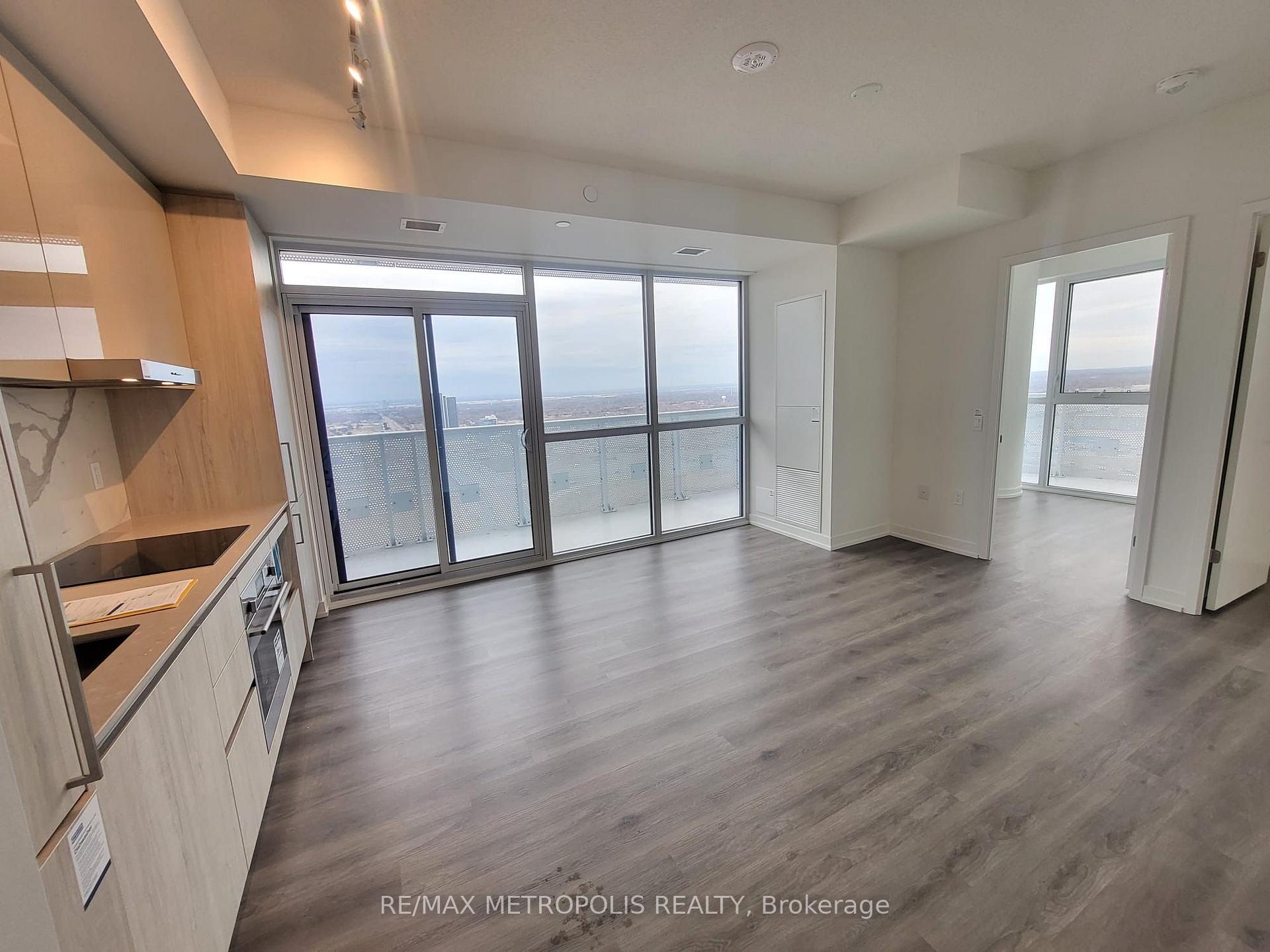 Photo 4 of Unit 3209, 225 Commerce Street, Vaughan, Vaughan Corporate Centre — HOMEH