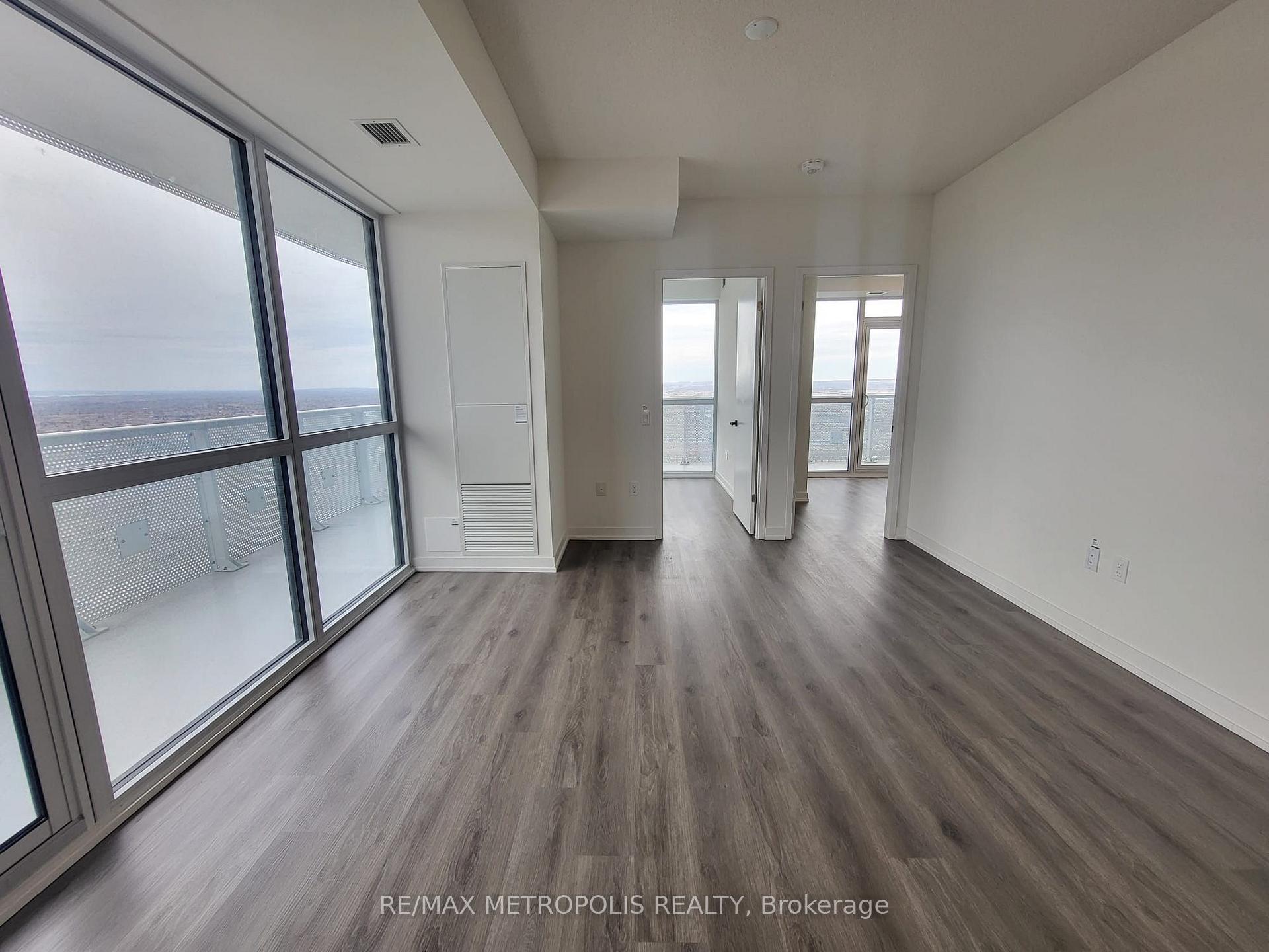 Photo 6 of Unit 3209, 225 Commerce Street, Vaughan, Vaughan Corporate Centre — HOMEH