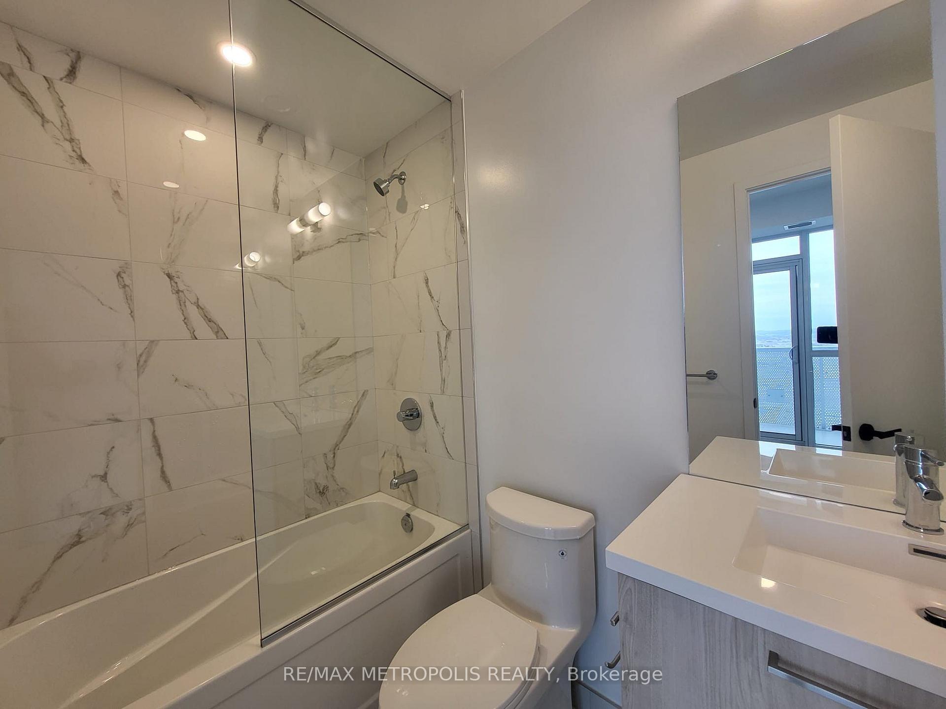 Photo 10 of Unit 3209, 225 Commerce Street, Vaughan, Vaughan Corporate Centre — HOMEH