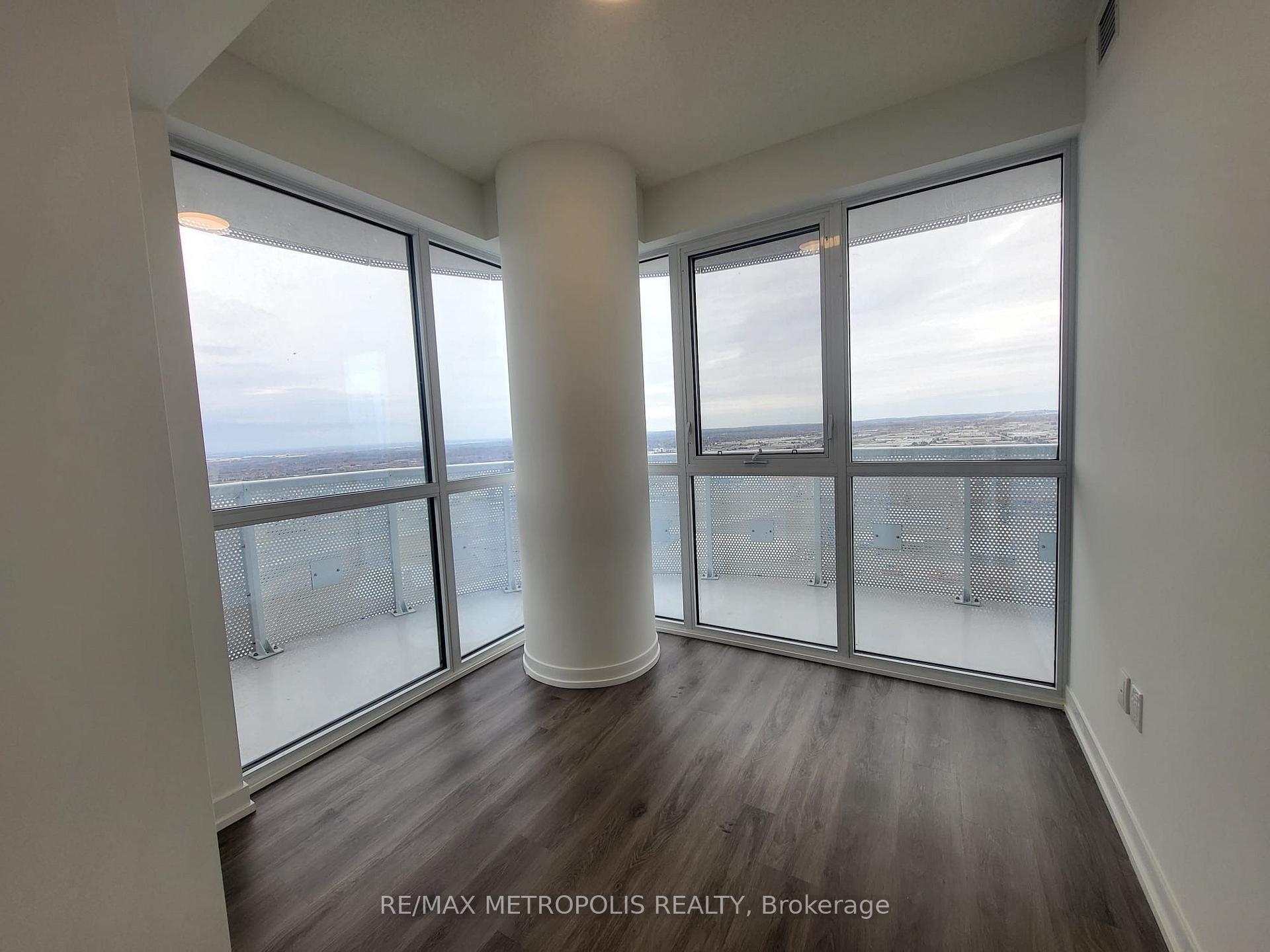 Photo 12 of Unit 3209, 225 Commerce Street, Vaughan, Vaughan Corporate Centre — HOMEH