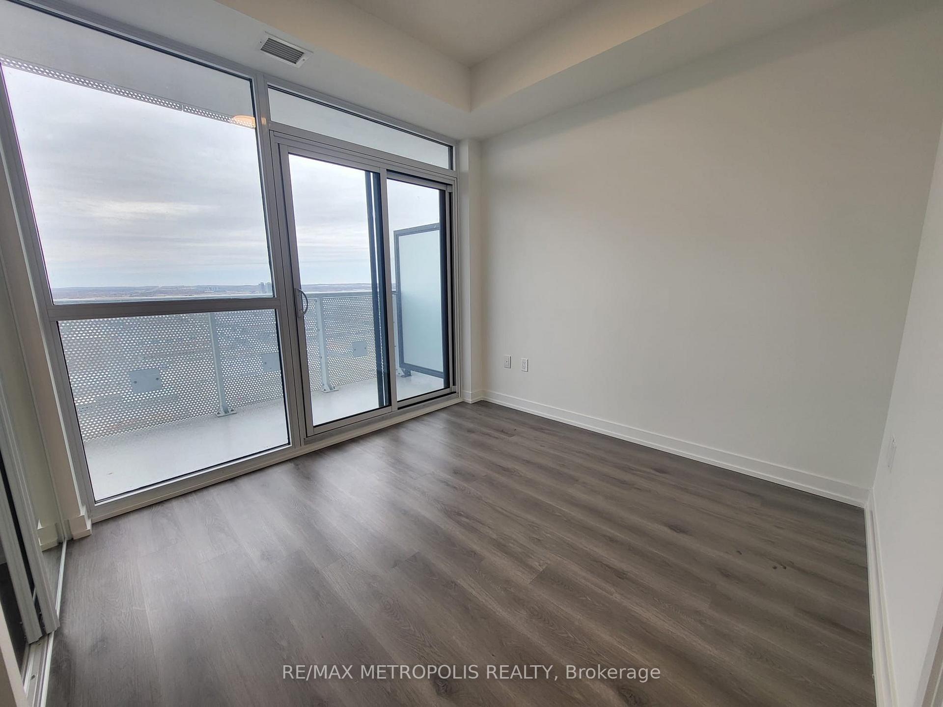 Photo 15 of Unit 3209, 225 Commerce Street, Vaughan, Vaughan Corporate Centre — HOMEH