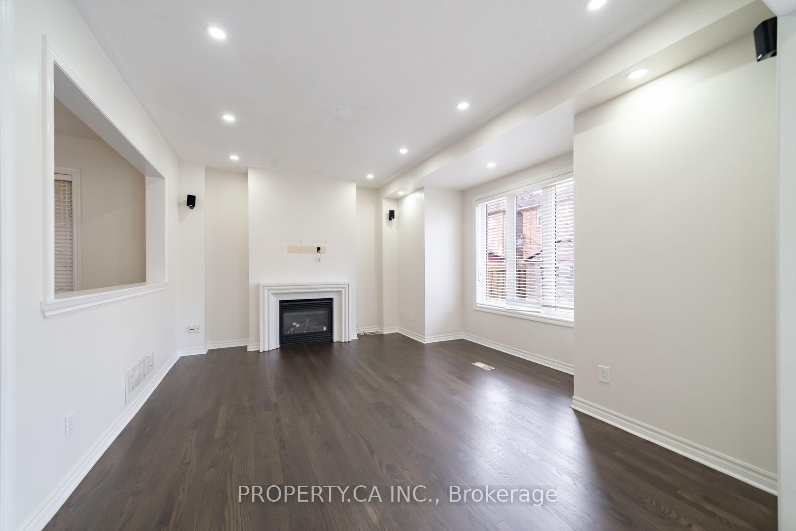 Photo 4 of 75 Iron Block Drive, Brampton, Northwest Sandalwood Parkway — HOMEH