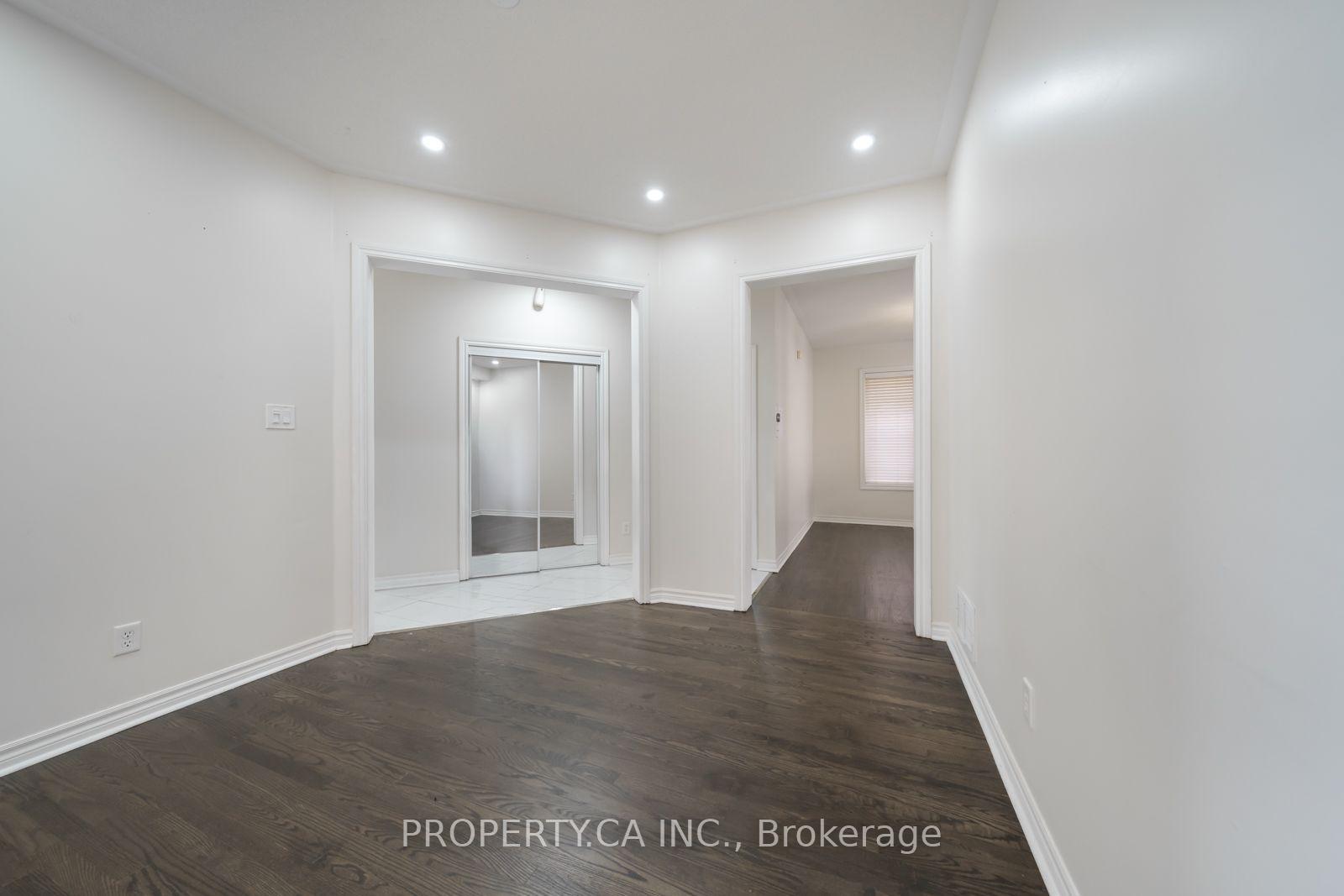 Photo 16 of 75 Iron Block Drive, Brampton, Northwest Sandalwood Parkway — HOMEH